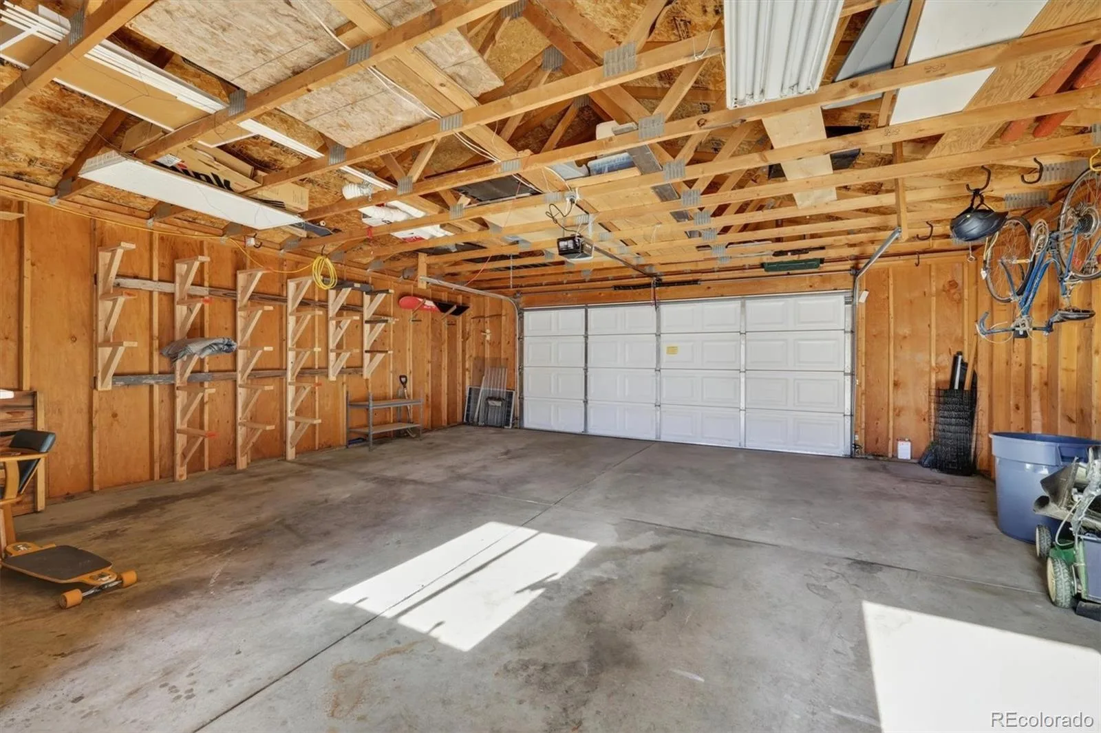 3652 Locust Street Denver CO 80207 MLS #REC3859584 06232026001232 1600 35