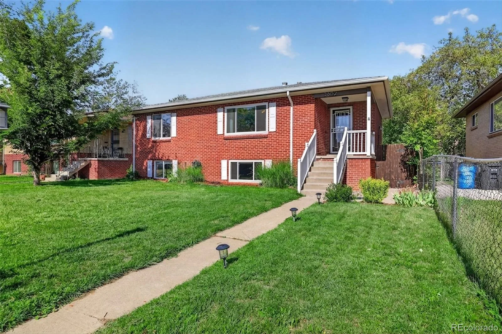 3652 Locust Street Denver CO 80207 MLS #REC3859584 06232026001232 1600 36