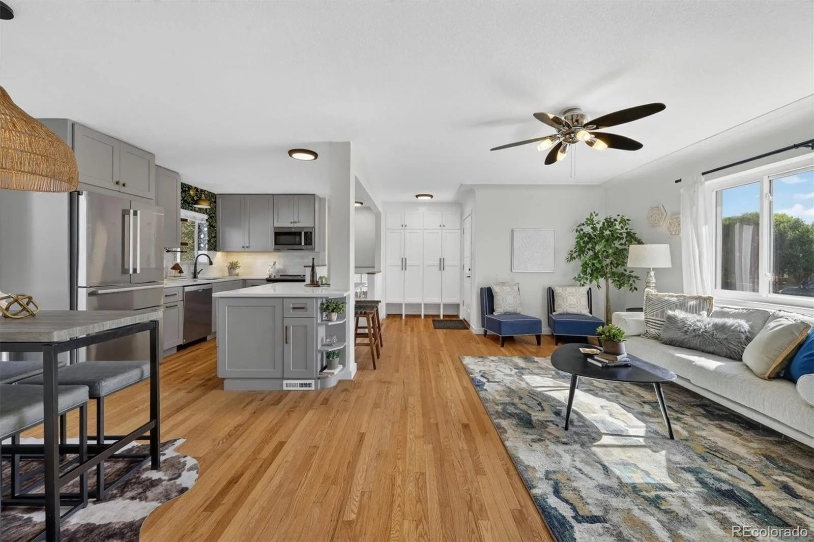 3652 Locust Street Denver CO 80207 MLS #REC3859584 06232026001232 1600 5