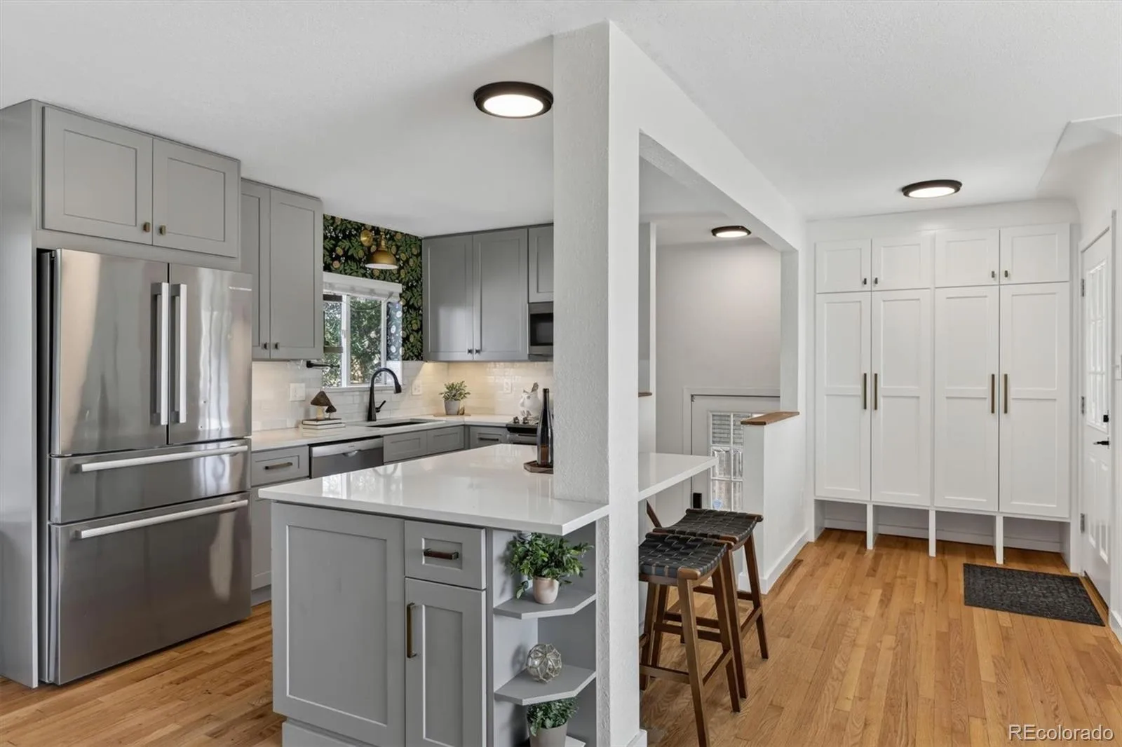 3652 Locust Street Denver CO 80207 MLS #REC3859584 06232026001232 1600 8