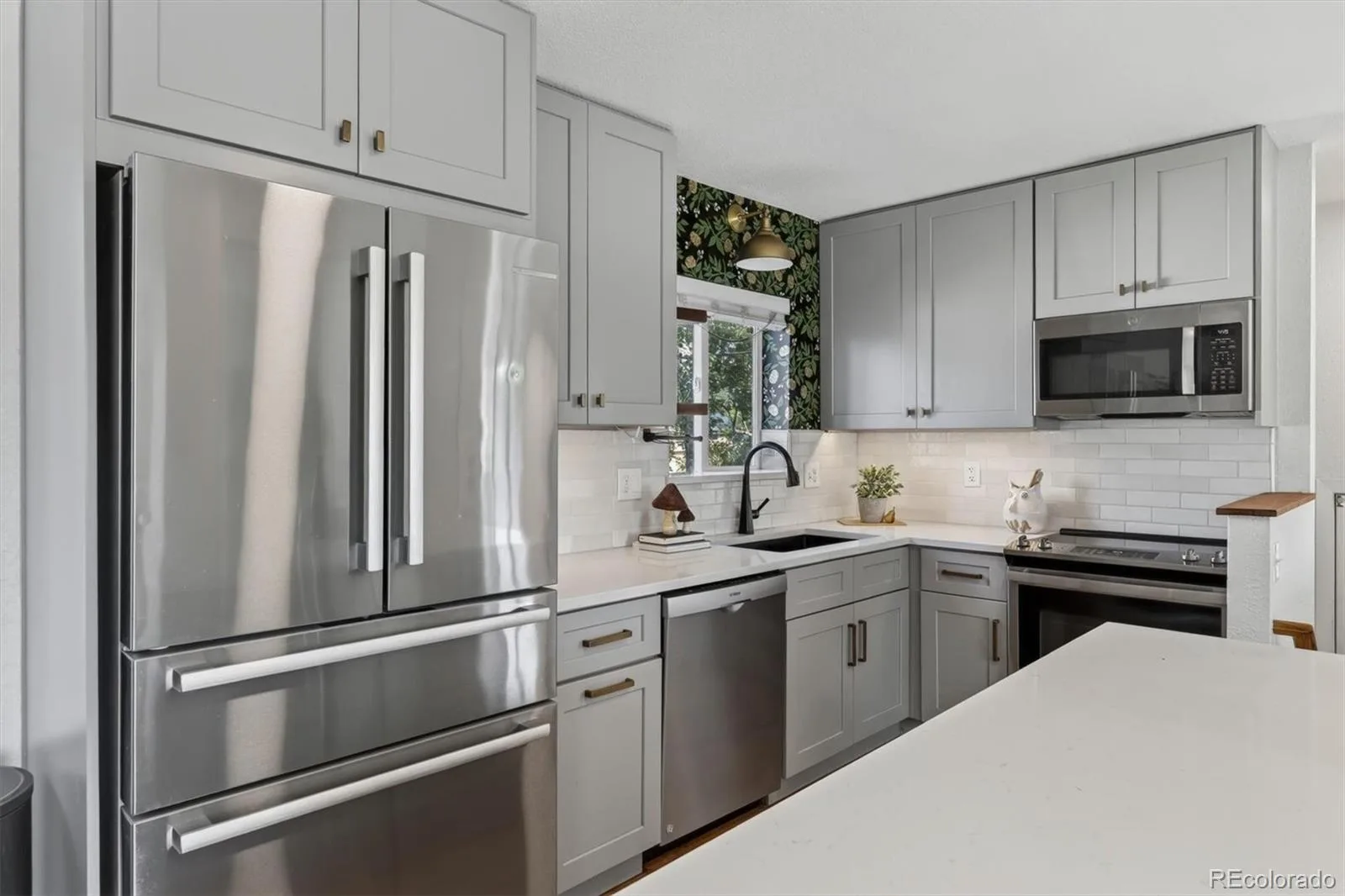 3652 Locust Street Denver CO 80207 MLS #REC3859584 06232026001232 1600 9