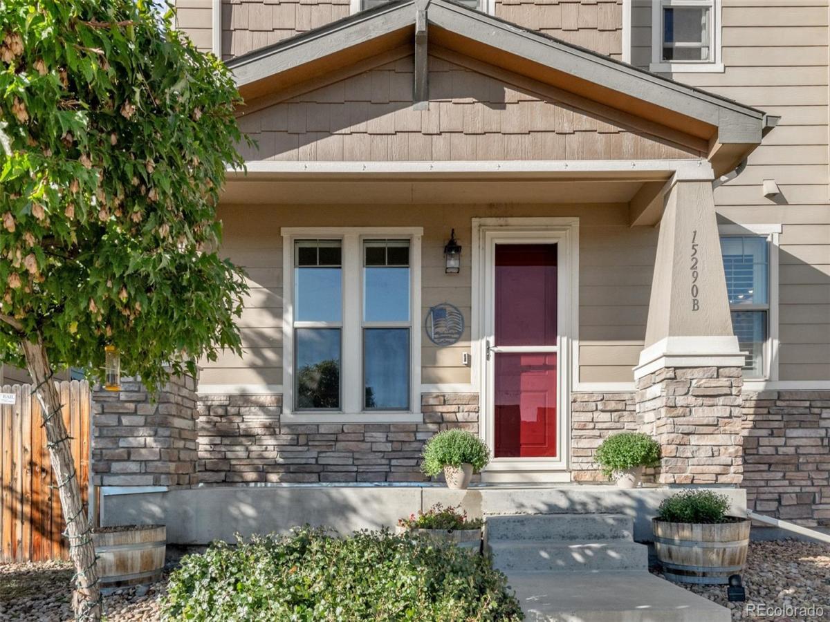 MLS #REC3859691 image #0