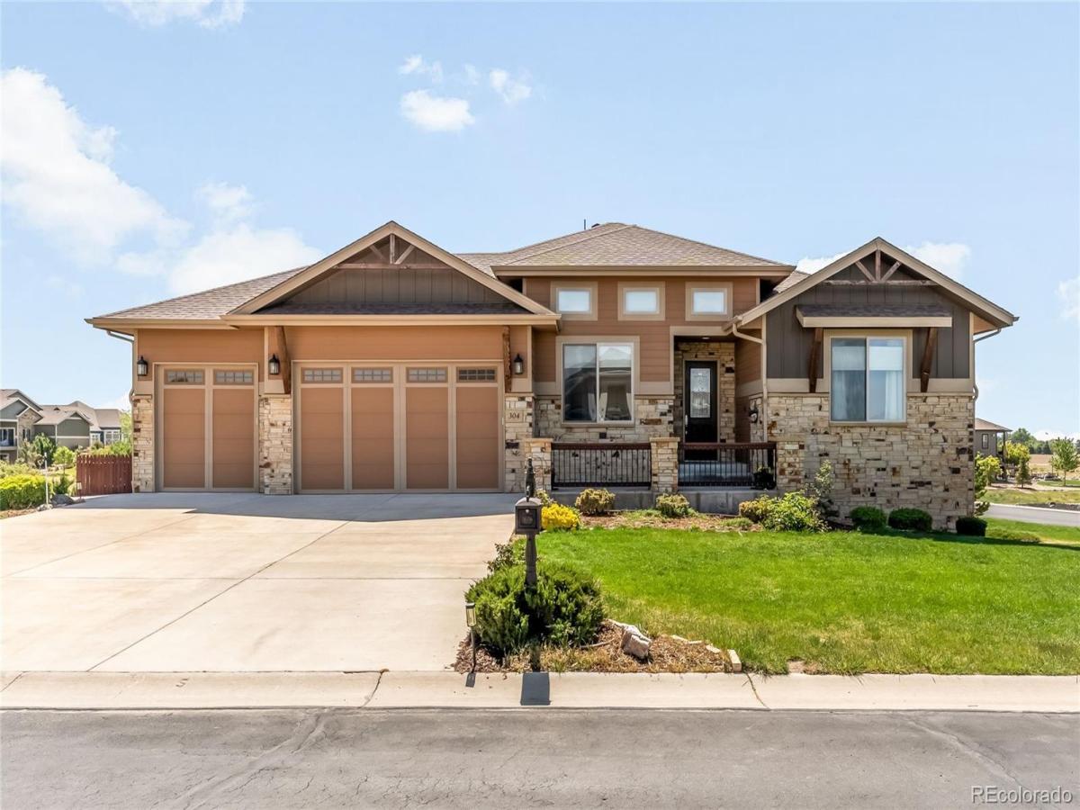 MLS #REC3859746 image #0