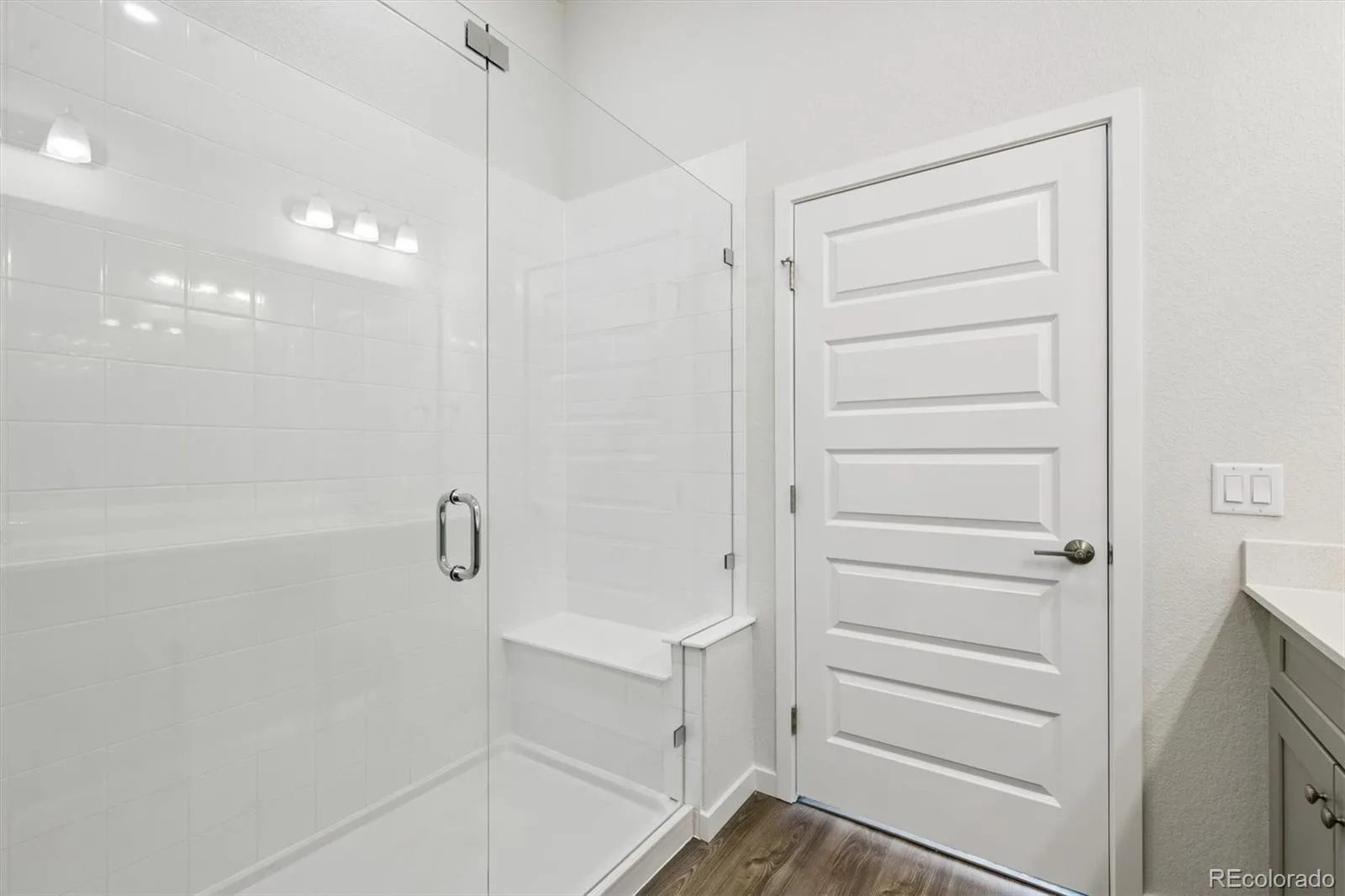 483 Interlocken Boulevard #102 Broomfield CO 80021 | MLS #REC3860110 07312026224915 1600 10