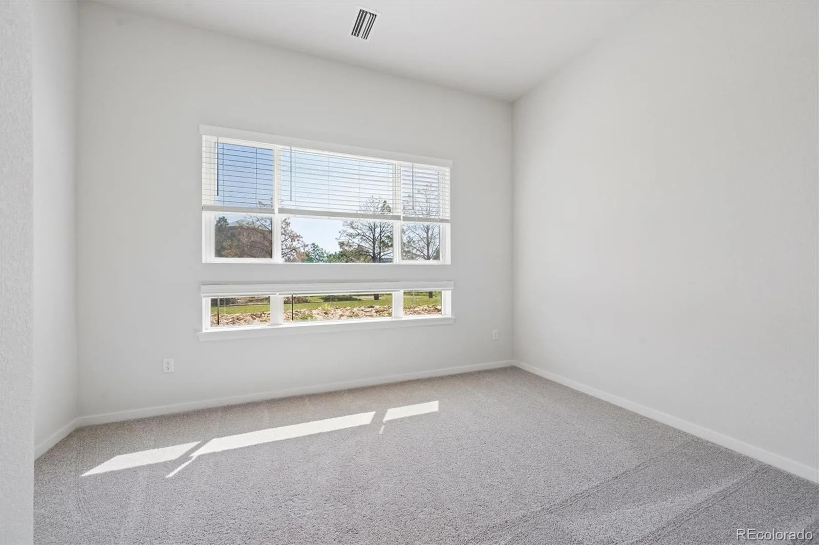 483 Interlocken Boulevard #102 Broomfield CO 80021 | MLS #REC3860110 07312026224915 1600 11