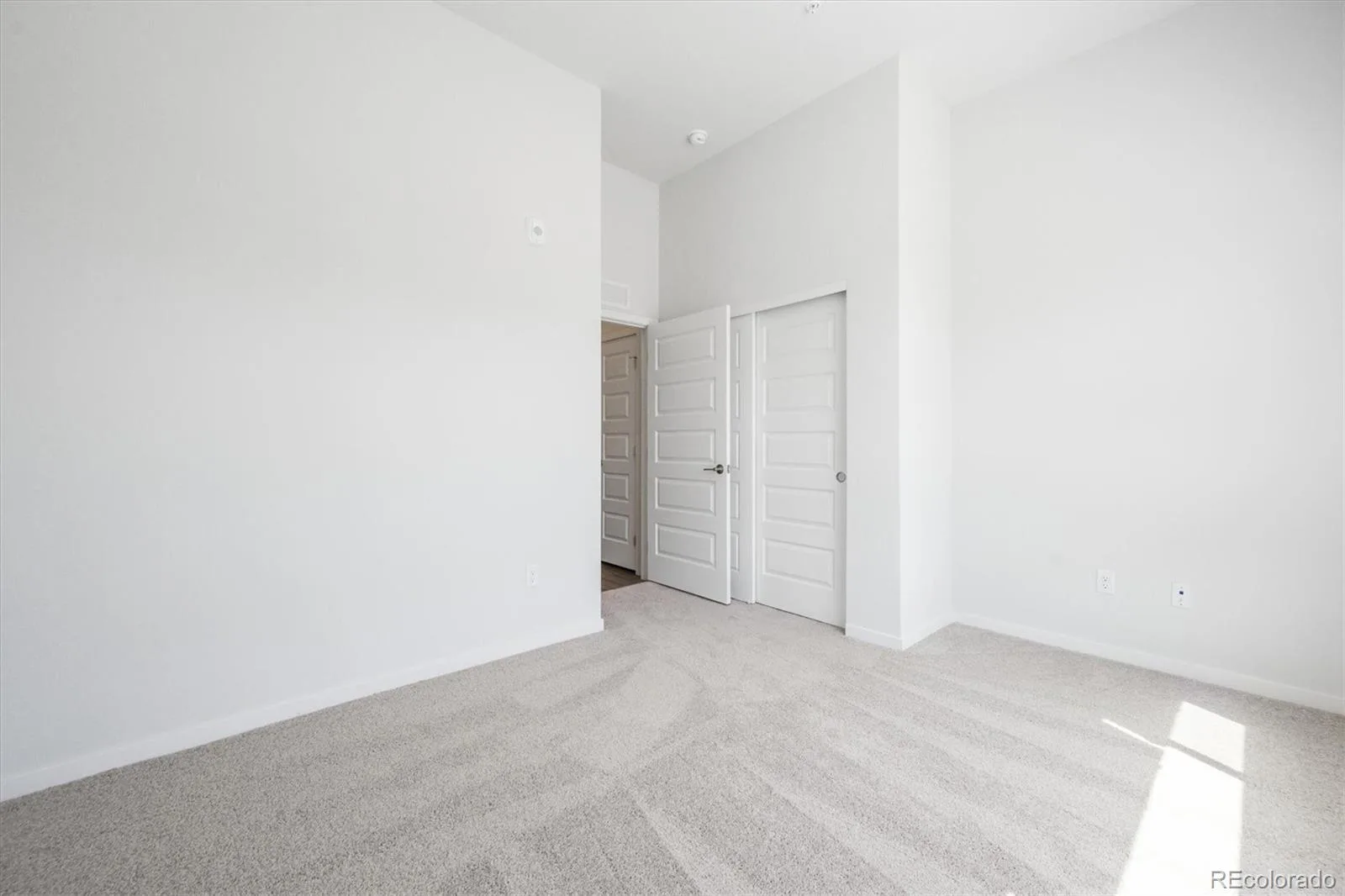 483 Interlocken Boulevard #102 Broomfield CO 80021 | MLS #REC3860110 07312026224915 1600 12
