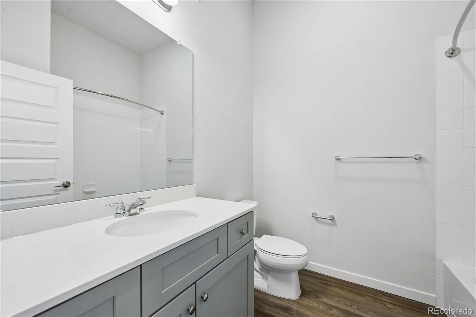483 Interlocken Boulevard #102 Broomfield CO 80021 | MLS #REC3860110 07312026224915 1600 13