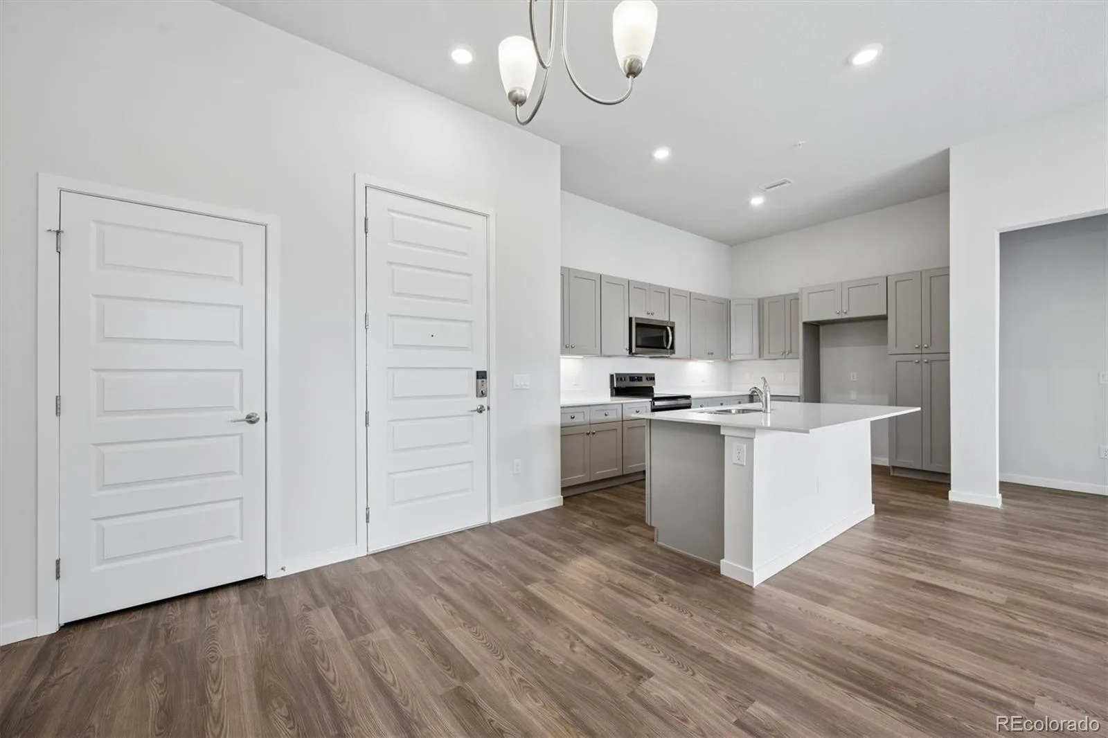 483 Interlocken Boulevard #102 Broomfield CO 80021 | MLS #REC3860110 07312026224915 1600 14