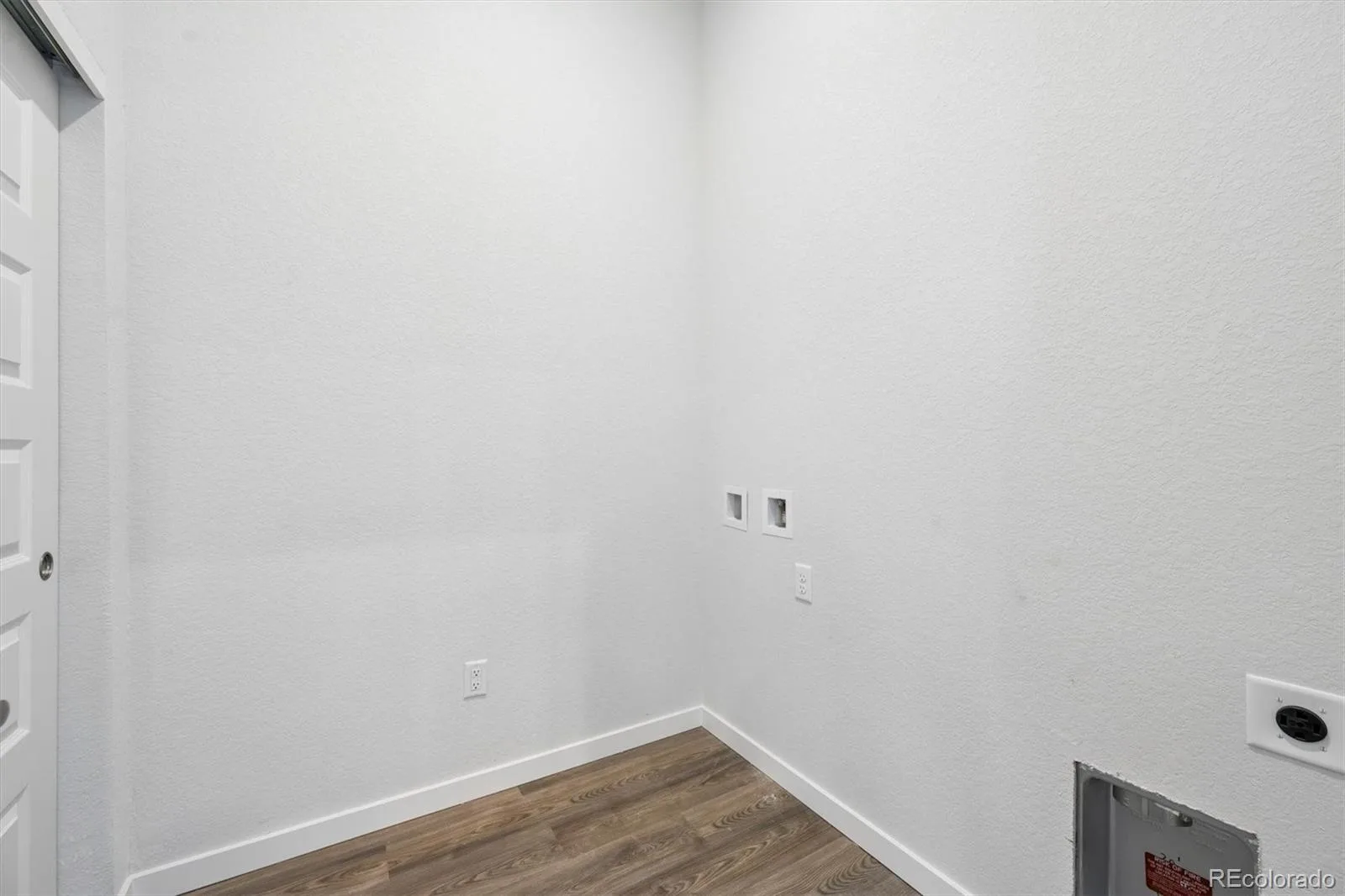 483 Interlocken Boulevard #102 Broomfield CO 80021 | MLS #REC3860110 07312026224915 1600 15