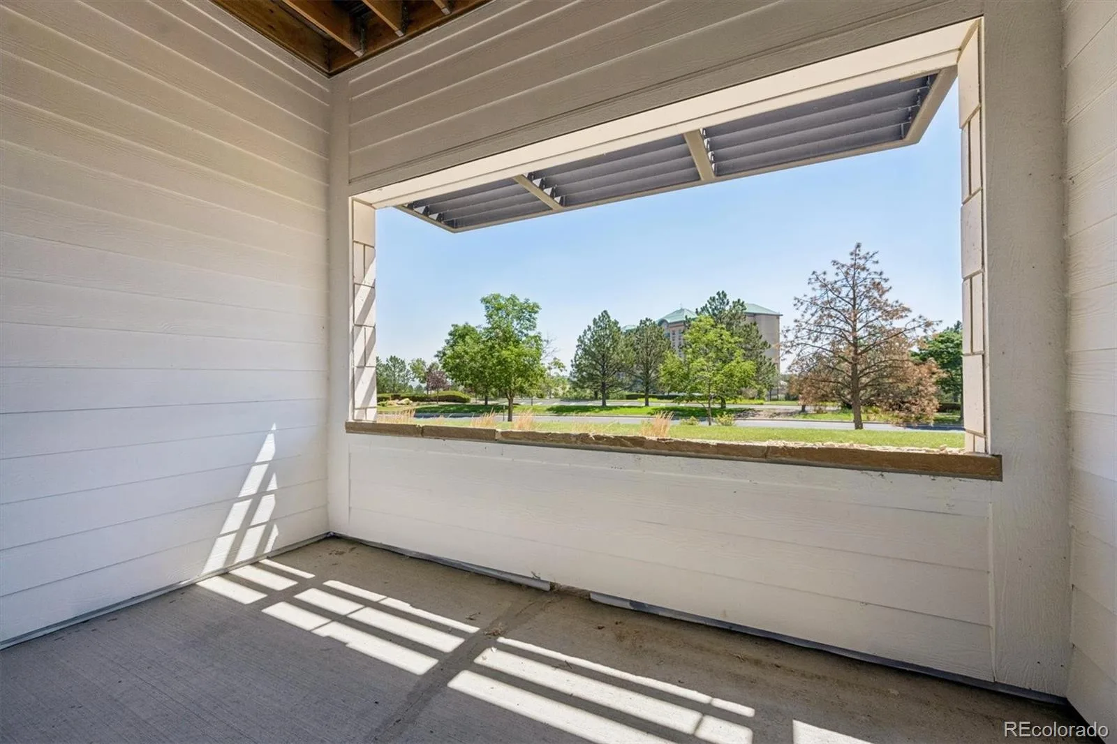 483 Interlocken Boulevard #102 Broomfield CO 80021 | MLS #REC3860110 07312026224915 1600 16