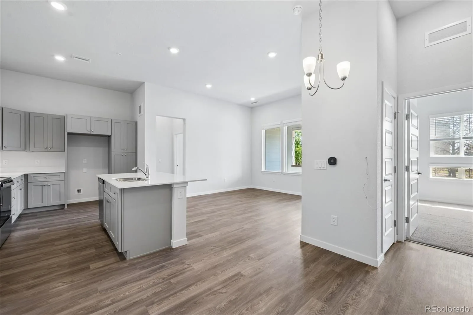 483 Interlocken Boulevard #102 Broomfield CO 80021 | MLS #REC3860110 07312026224915 1600 2
