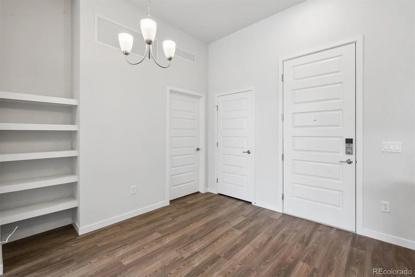 483 Interlocken Boulevard #102 Broomfield CO 80021 | MLS #REC3860110 07312026224915 1600 3