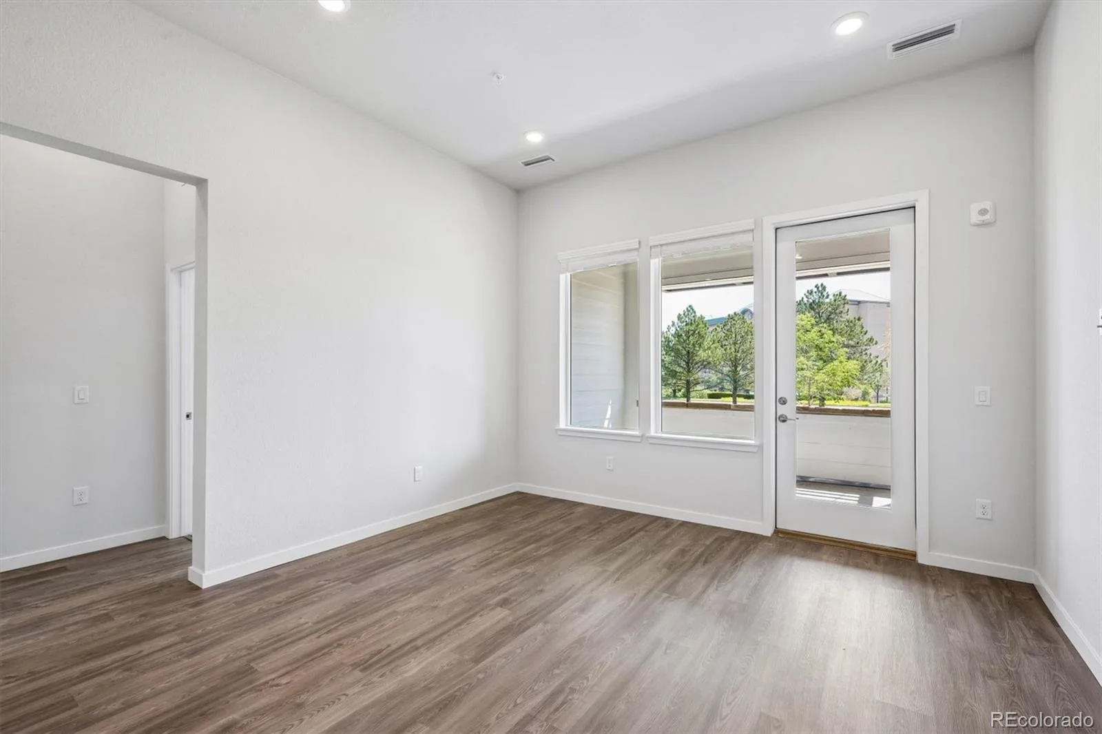483 Interlocken Boulevard #102 Broomfield CO 80021 | MLS #REC3860110 07312026224915 1600 4