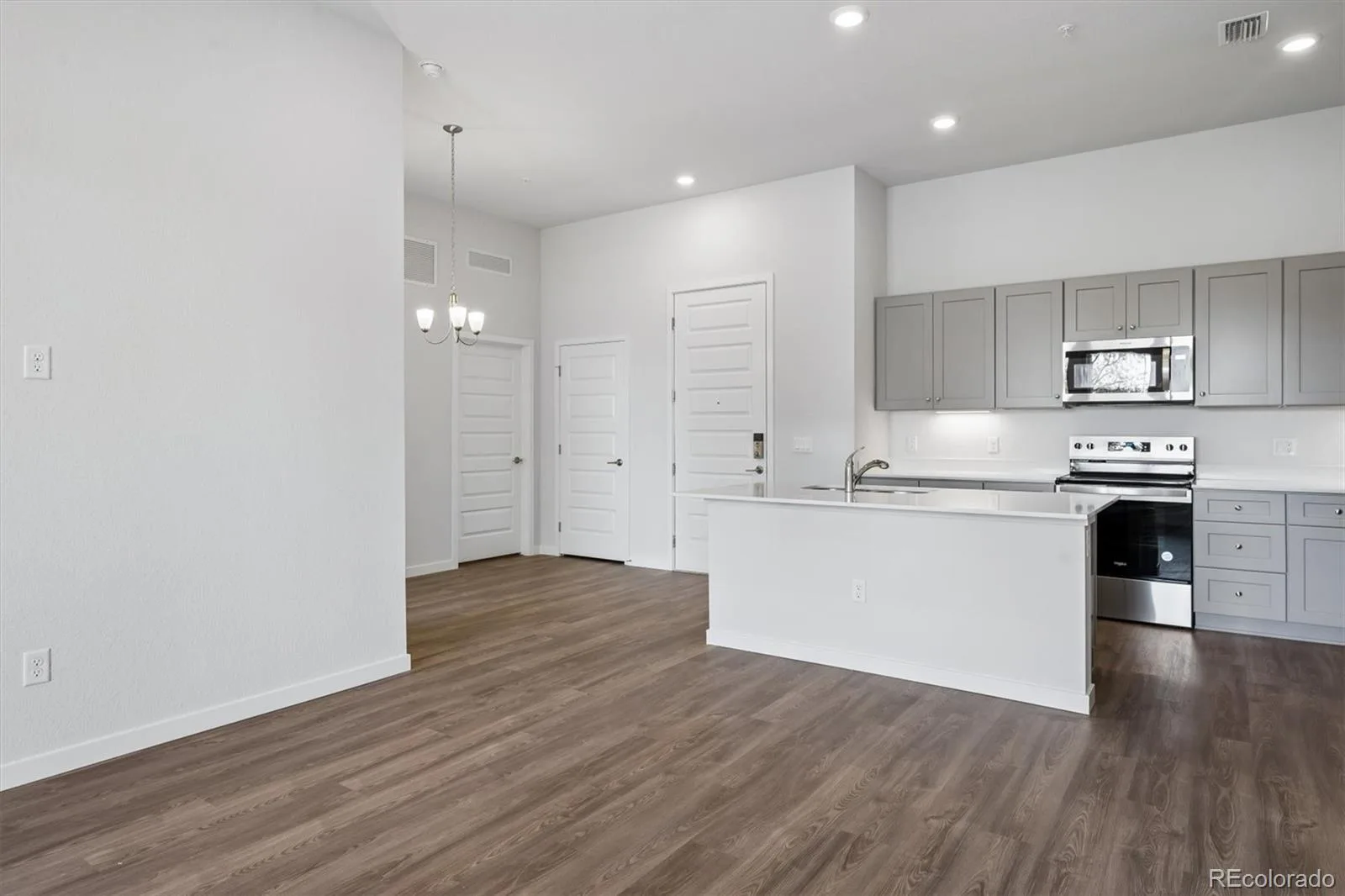483 Interlocken Boulevard #102 Broomfield CO 80021 | MLS #REC3860110 07312026224915 1600 6