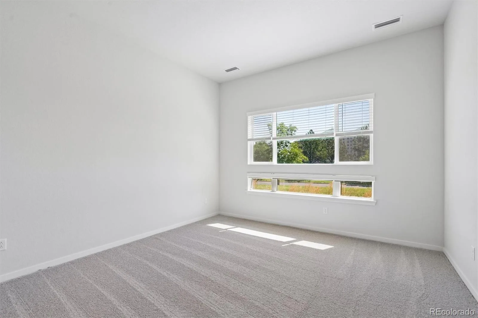 483 Interlocken Boulevard #102 Broomfield CO 80021 | MLS #REC3860110 07312026224915 1600 7