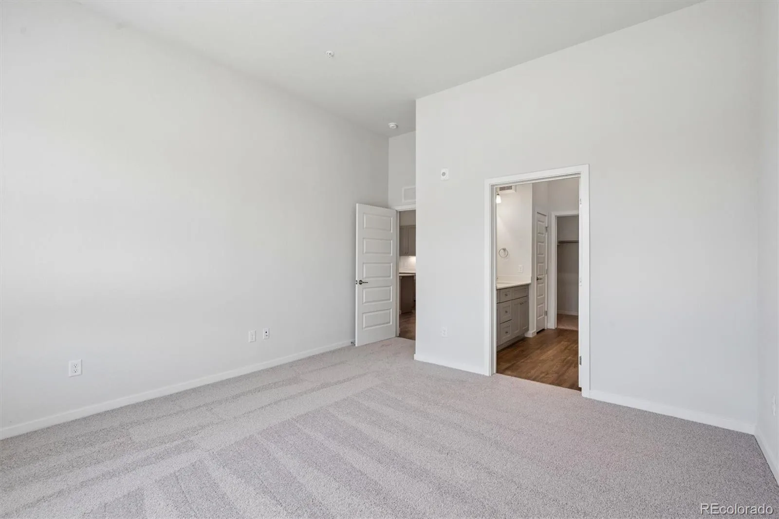 483 Interlocken Boulevard #102 Broomfield CO 80021 | MLS #REC3860110 07312026224915 1600 8