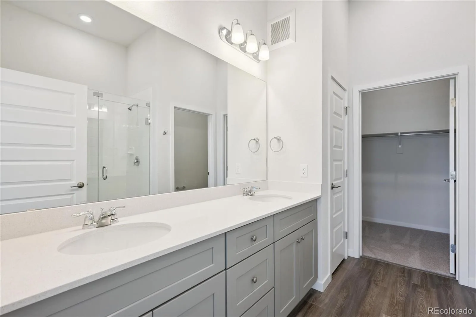 483 Interlocken Boulevard #102 Broomfield CO 80021 | MLS #REC3860110 07312026224915 1600 9