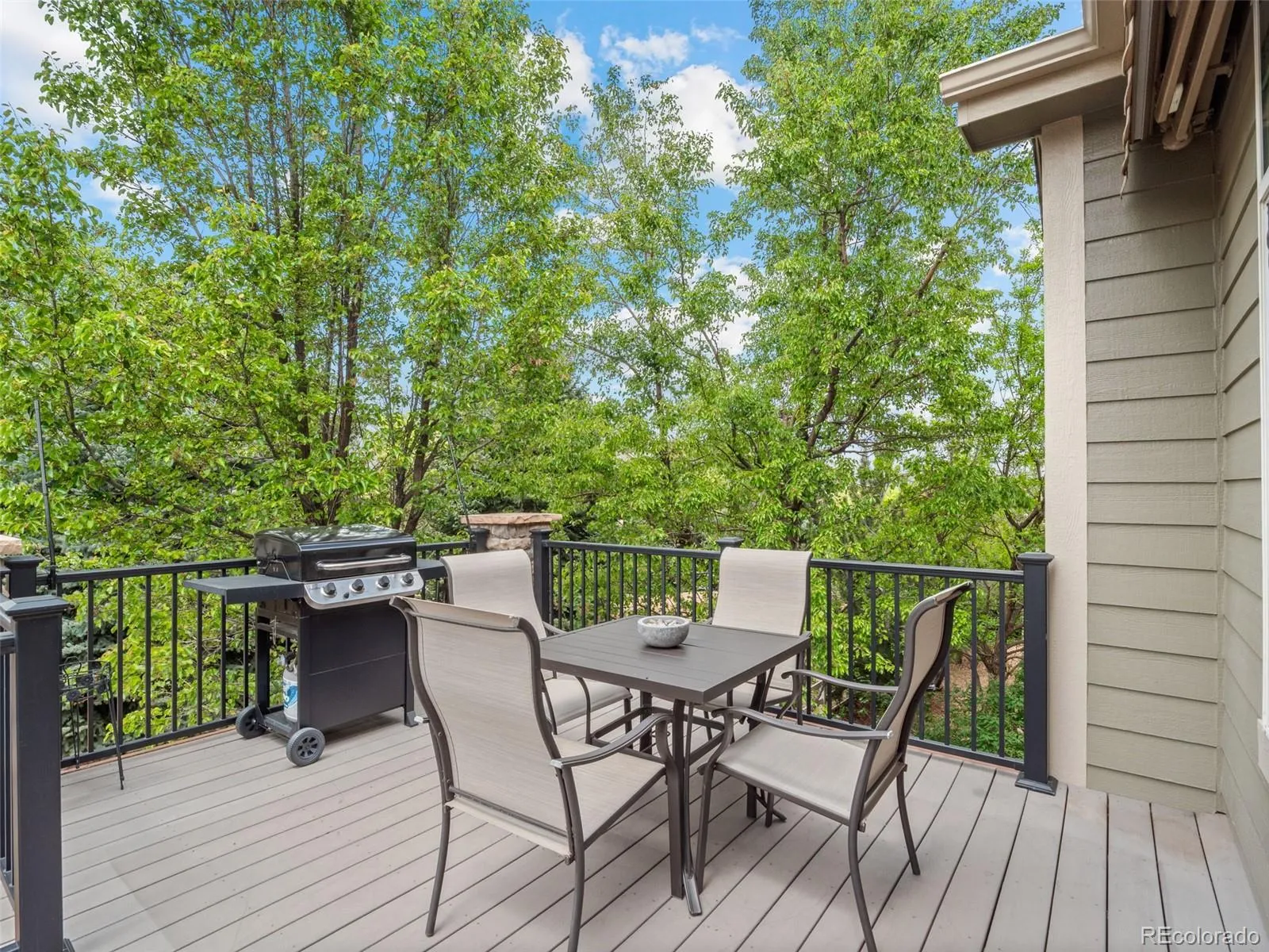 5933 McIntyre Court Golden CO 80403 MLS #REC3860890 04292026195240 1600 10