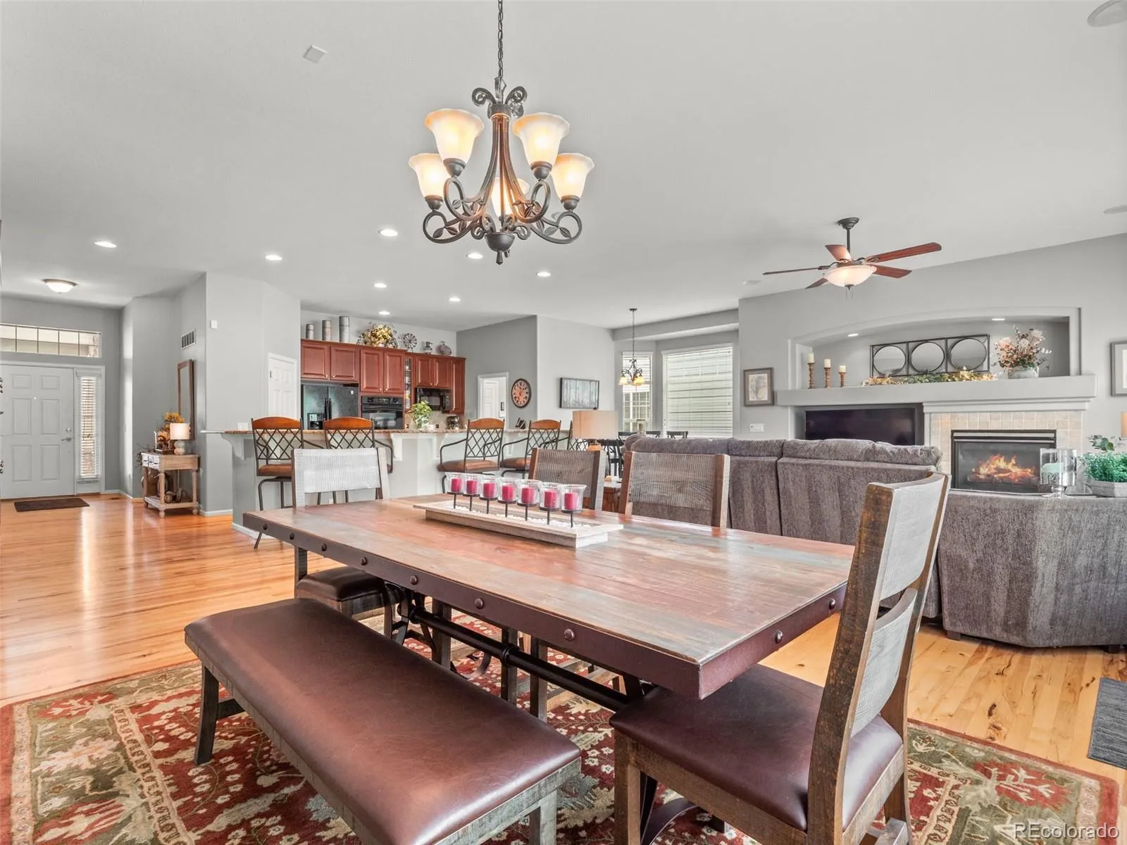 5933 McIntyre Court Golden CO 80403 MLS #REC3860890 04292026195240 1600 12