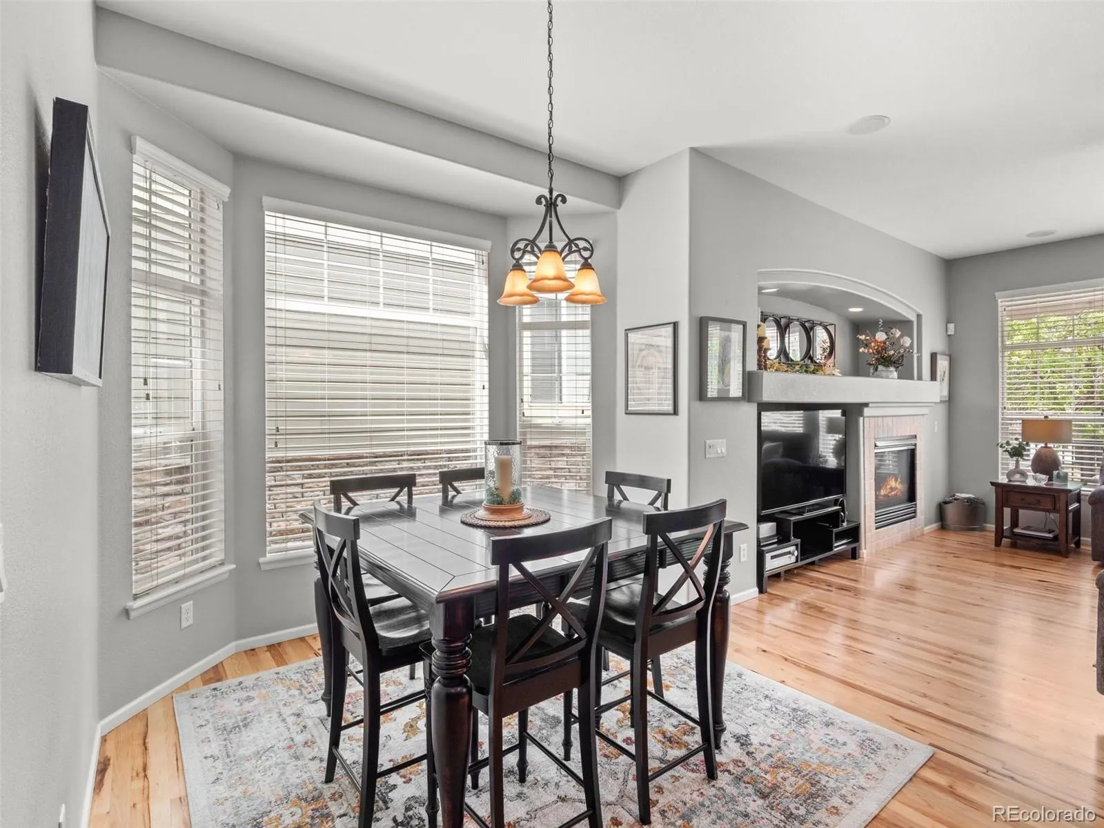 5933 McIntyre Court Golden CO 80403 MLS #REC3860890 04292026195240 1600 13