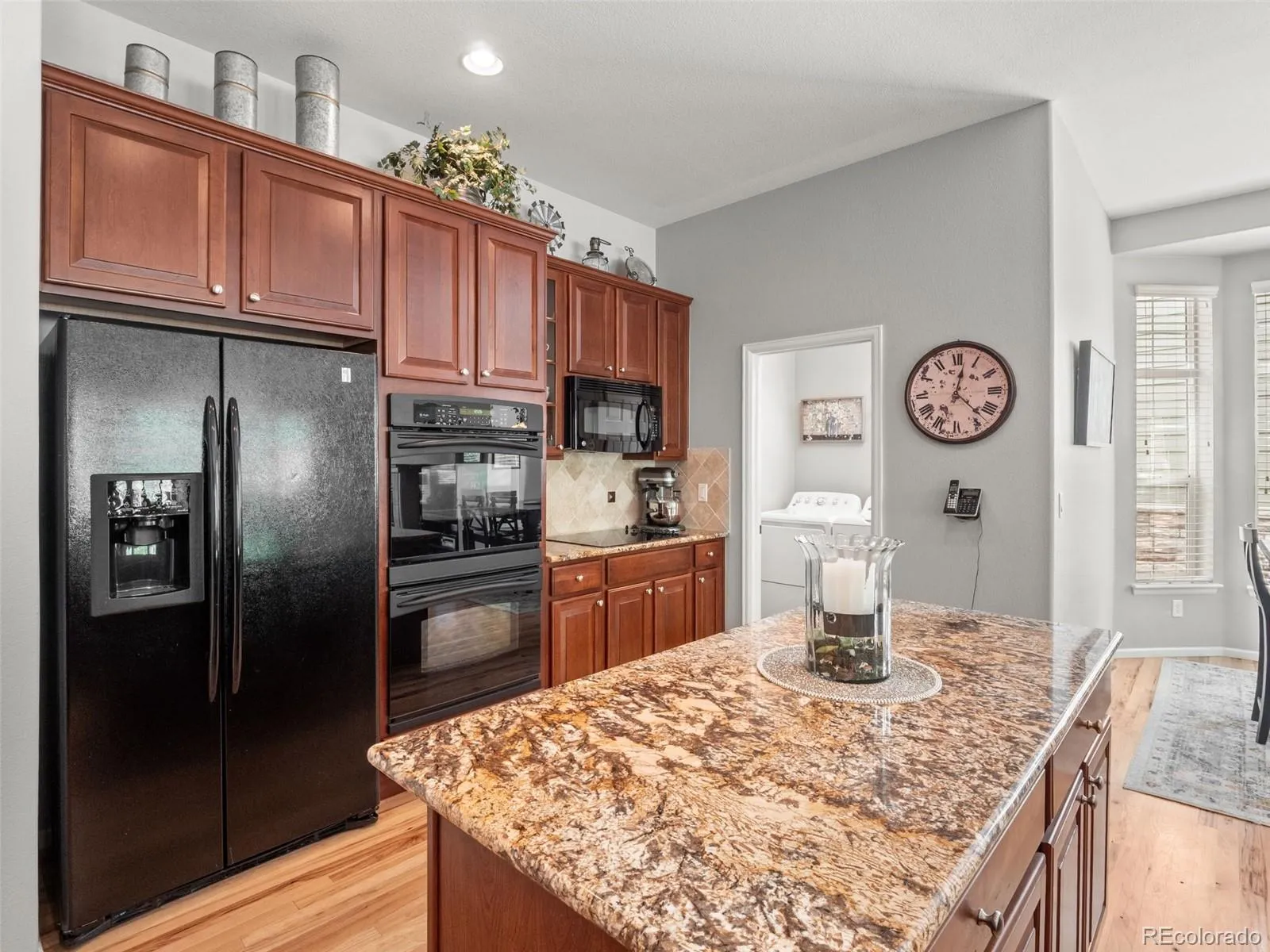 5933 McIntyre Court Golden CO 80403 MLS #REC3860890 04292026195240 1600 16