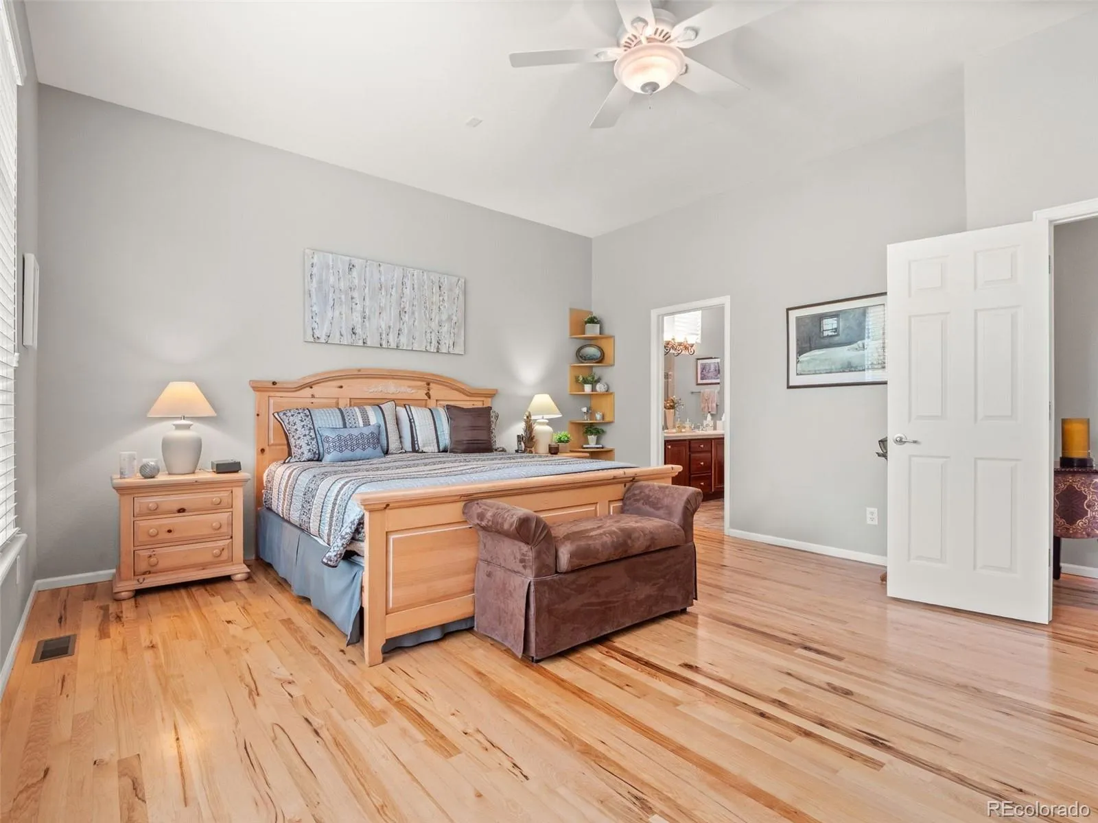 5933 McIntyre Court Golden CO 80403 MLS #REC3860890 04292026195240 1600 19