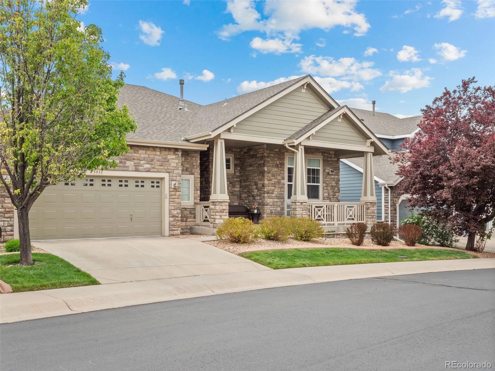 5933 McIntyre Court Golden CO 80403 MLS #REC3860890 04292026195240 1600 2