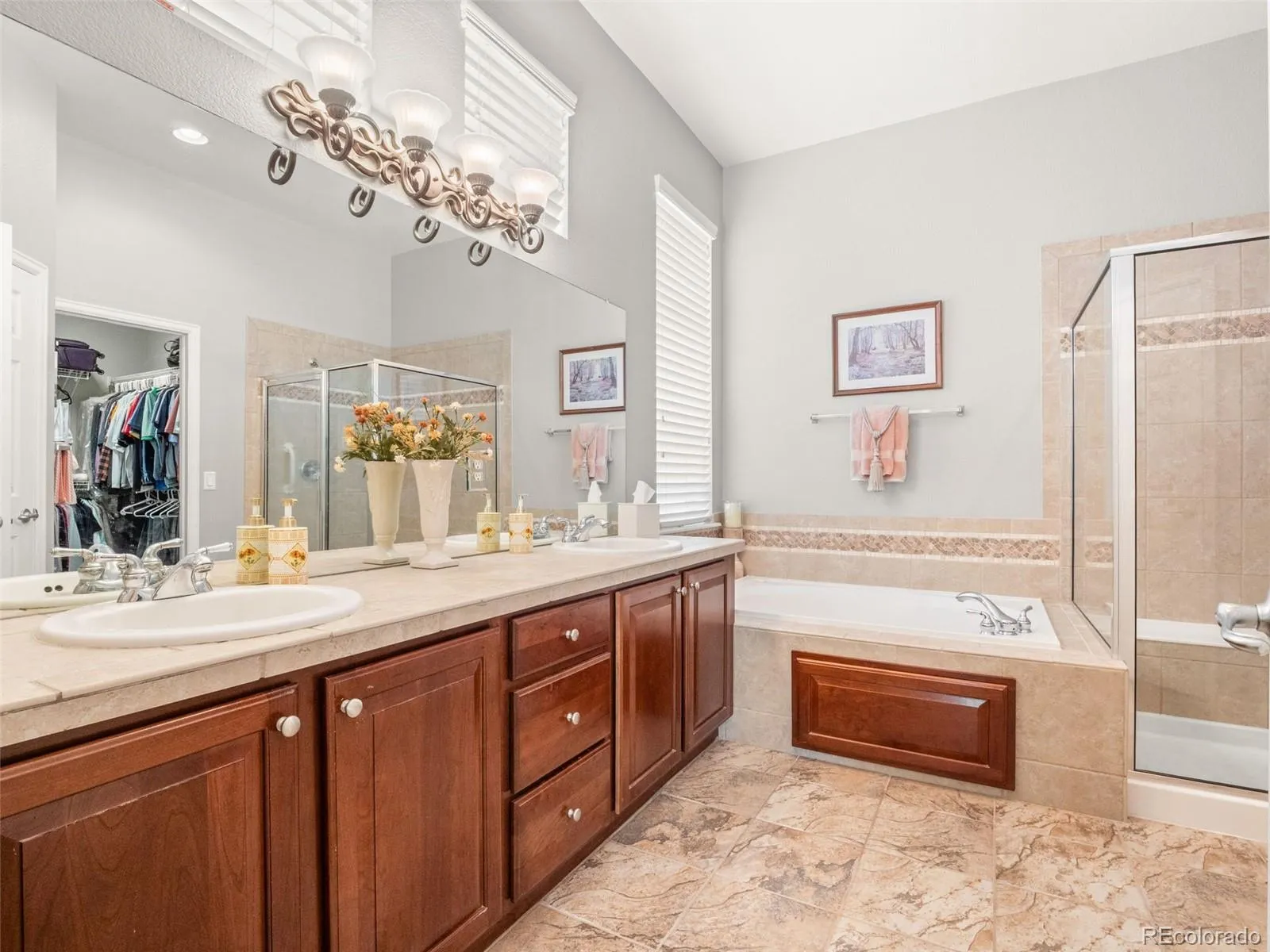 5933 McIntyre Court Golden CO 80403 MLS #REC3860890 04292026195240 1600 21