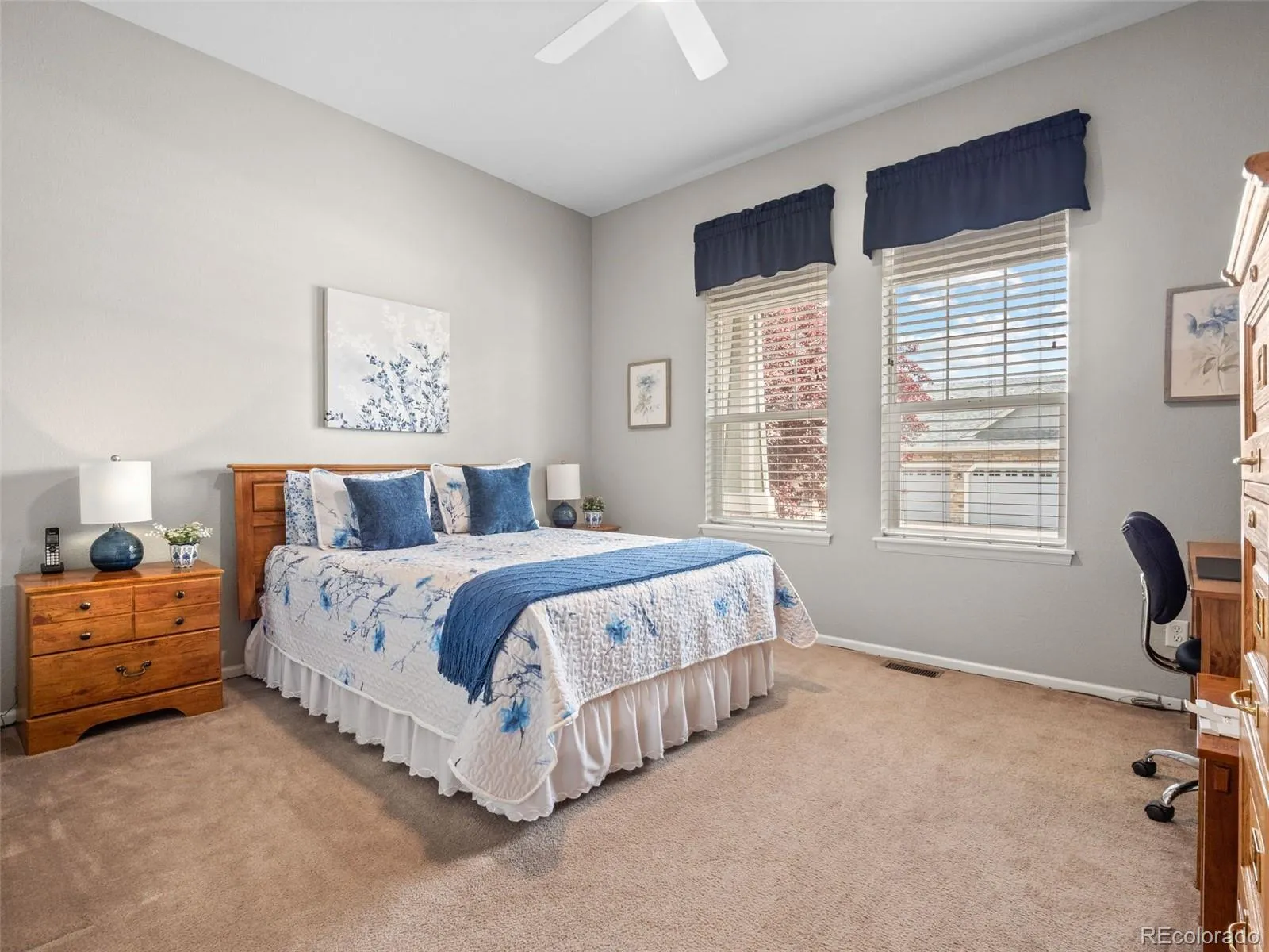 5933 McIntyre Court Golden CO 80403 MLS #REC3860890 04292026195240 1600 24