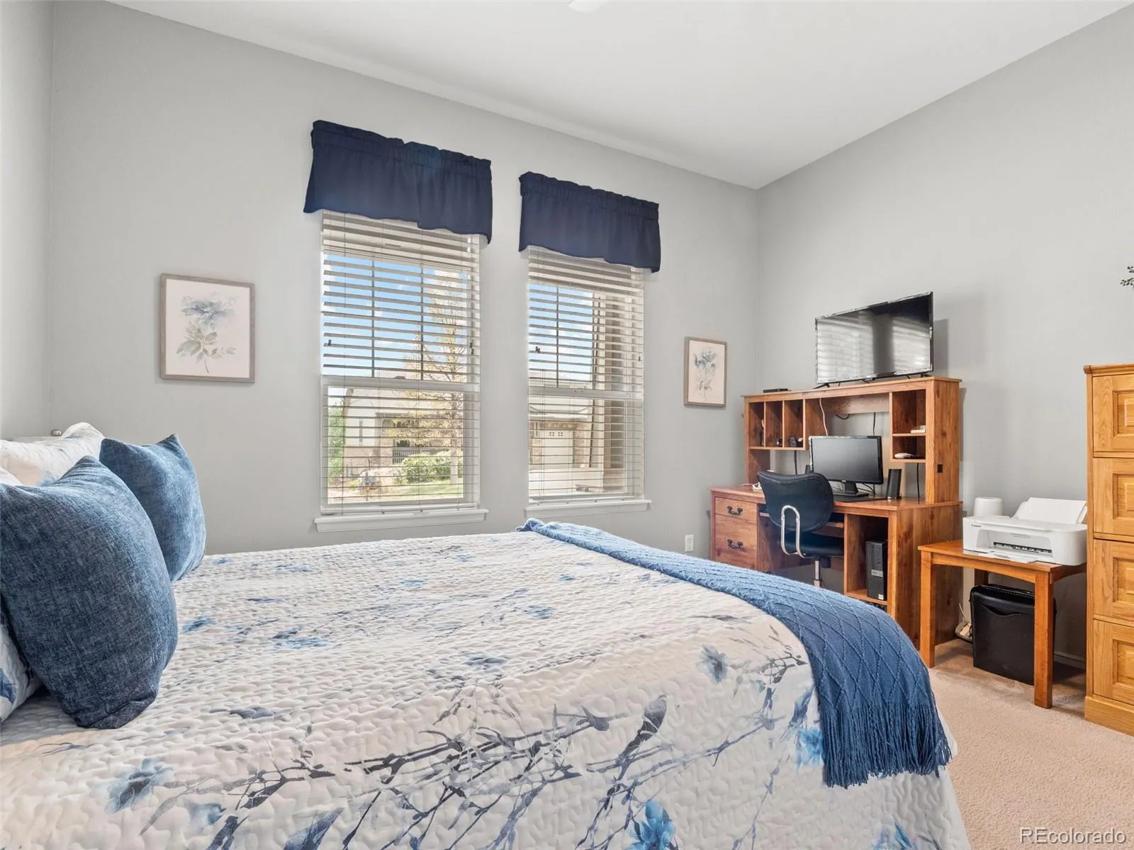 5933 McIntyre Court Golden CO 80403 MLS #REC3860890 04292026195240 1600 25