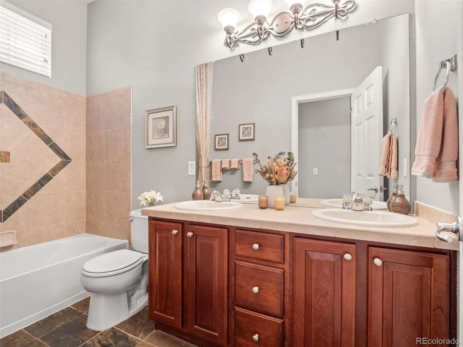5933 McIntyre Court Golden CO 80403 MLS #REC3860890 04292026195240 1600 26