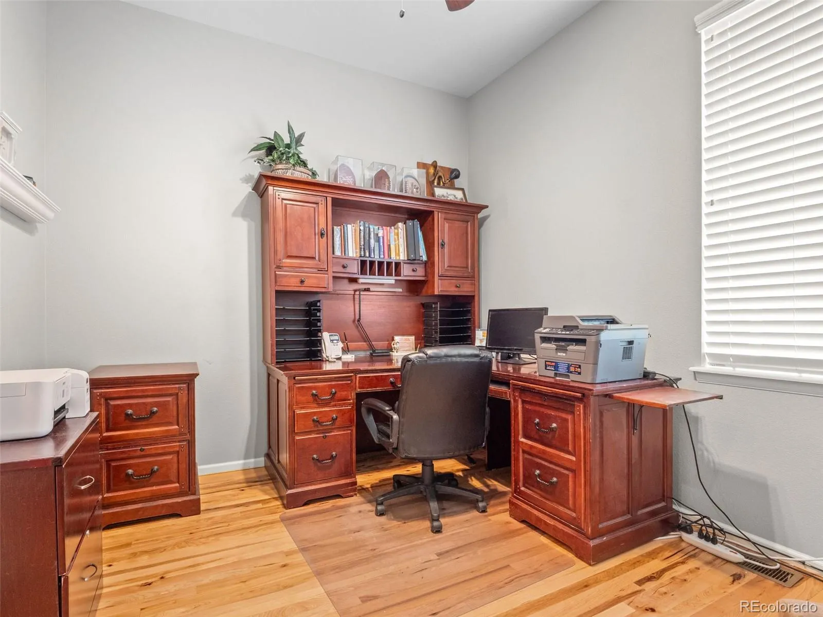 5933 McIntyre Court Golden CO 80403 MLS #REC3860890 04292026195240 1600 27