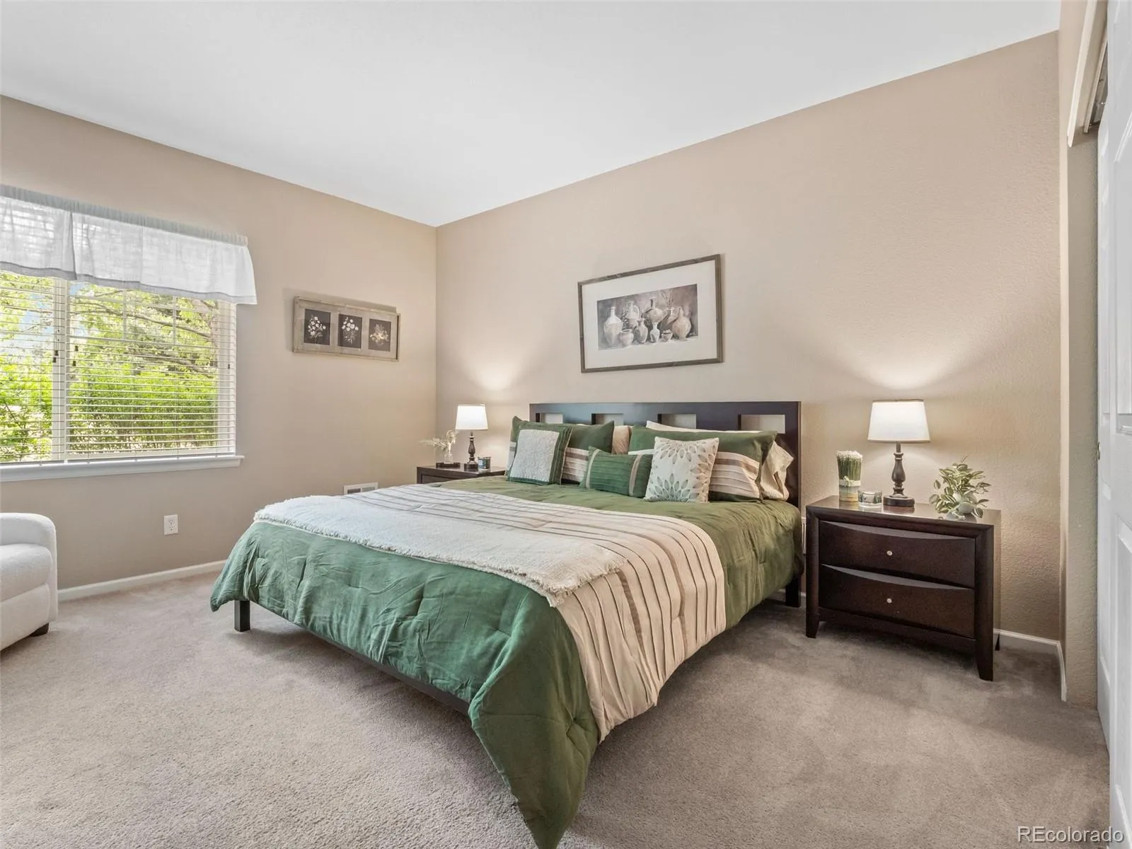 5933 McIntyre Court Golden CO 80403 MLS #REC3860890 04292026195240 1600 28