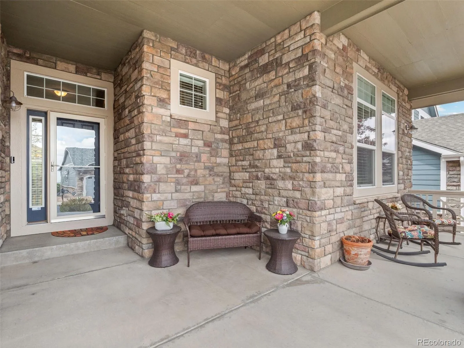 5933 McIntyre Court Golden CO 80403 MLS #REC3860890 04292026195240 1600 3