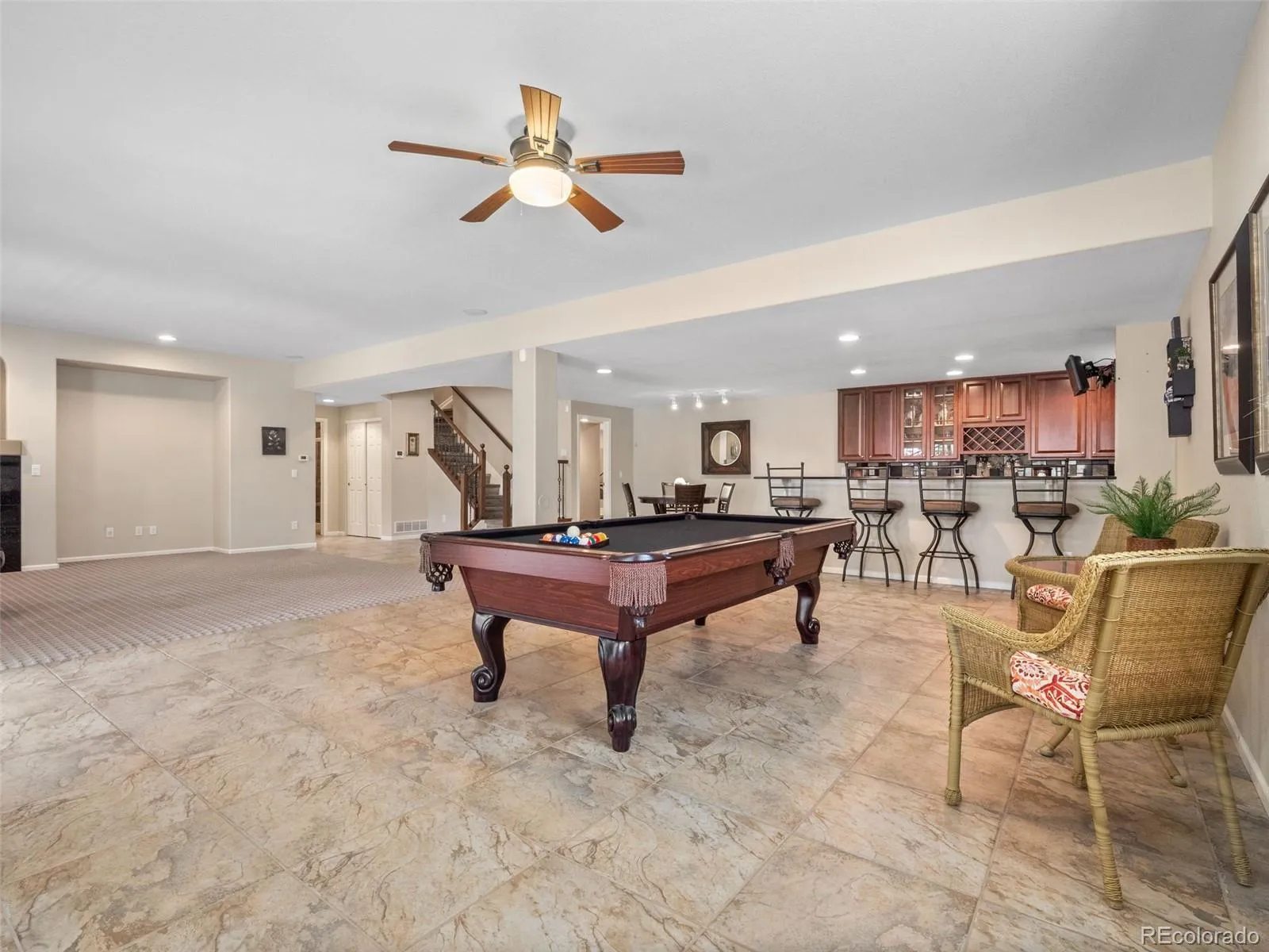 5933 McIntyre Court Golden CO 80403 MLS #REC3860890 04292026195240 1600 31