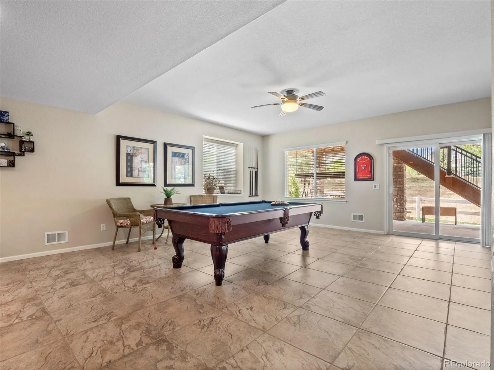 5933 McIntyre Court Golden CO 80403 MLS #REC3860890 04292026195240 1600 32