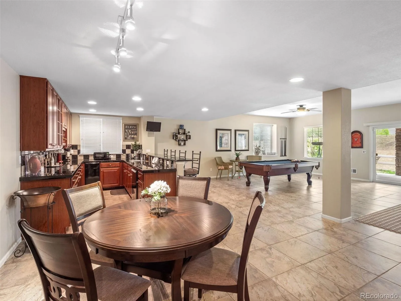 5933 McIntyre Court Golden CO 80403 MLS #REC3860890 04292026195240 1600 33