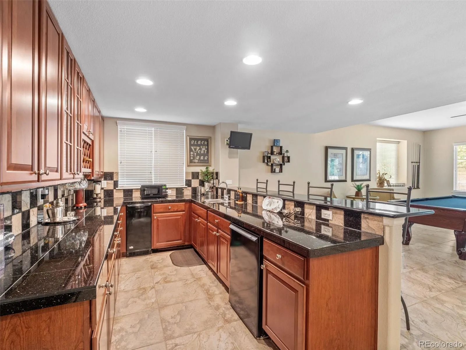 5933 McIntyre Court Golden CO 80403 MLS #REC3860890 04292026195240 1600 34