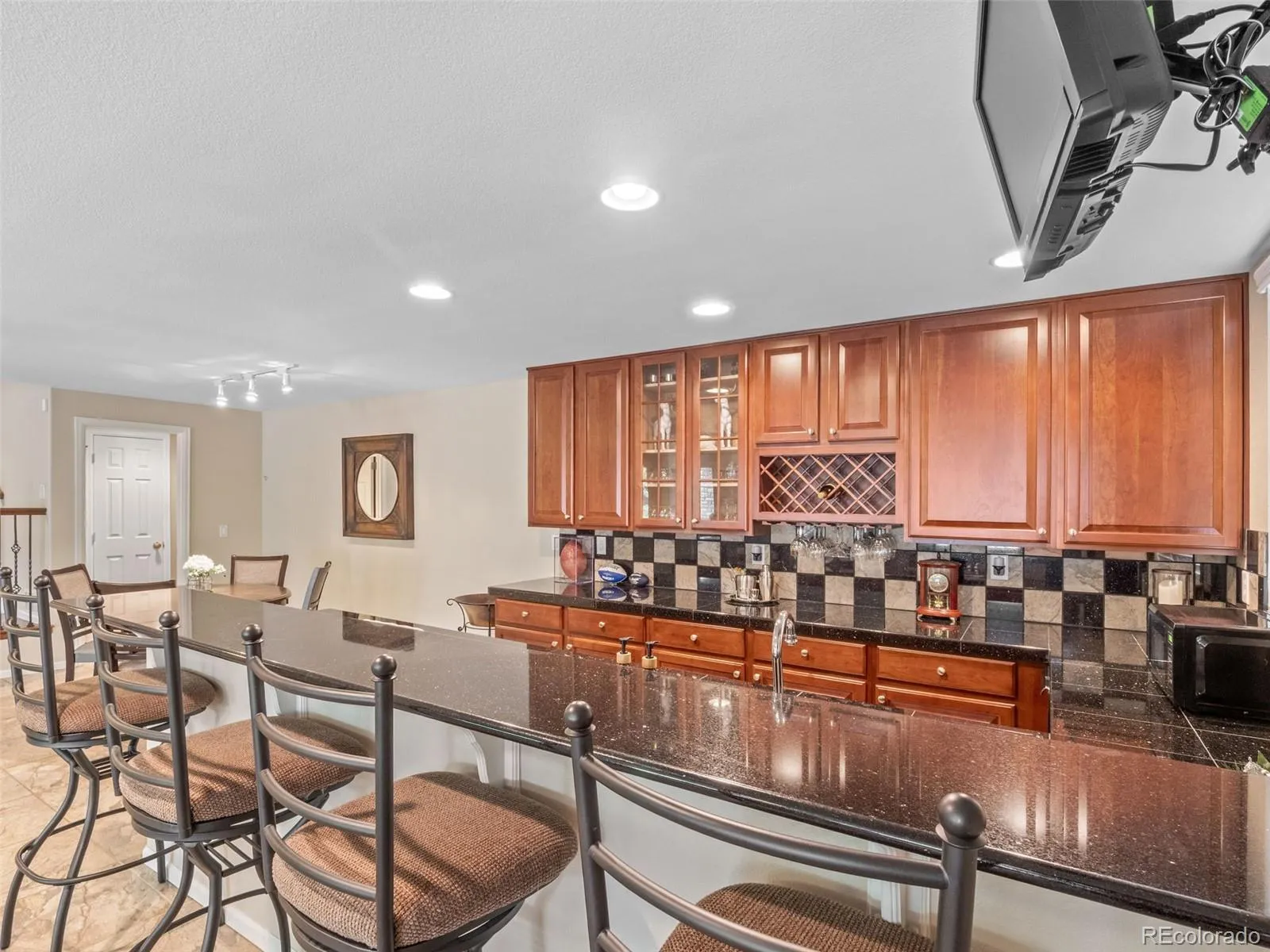 5933 McIntyre Court Golden CO 80403 MLS #REC3860890 04292026195240 1600 35
