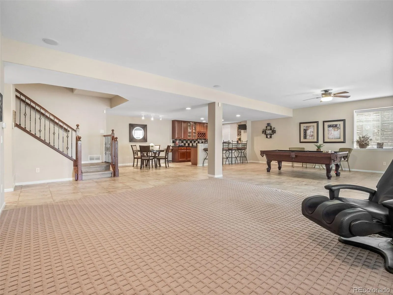 5933 McIntyre Court Golden CO 80403 MLS #REC3860890 04292026195240 1600 36