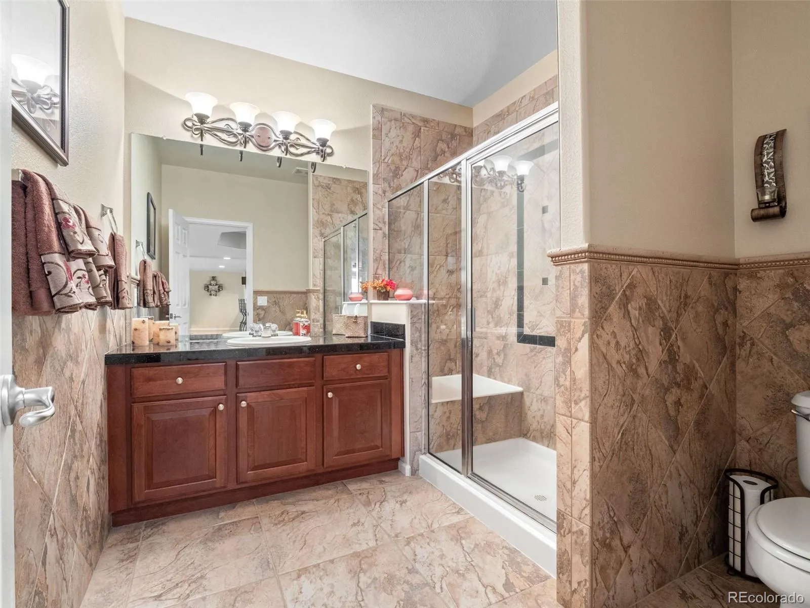 5933 McIntyre Court Golden CO 80403 MLS #REC3860890 04292026195240 1600 40