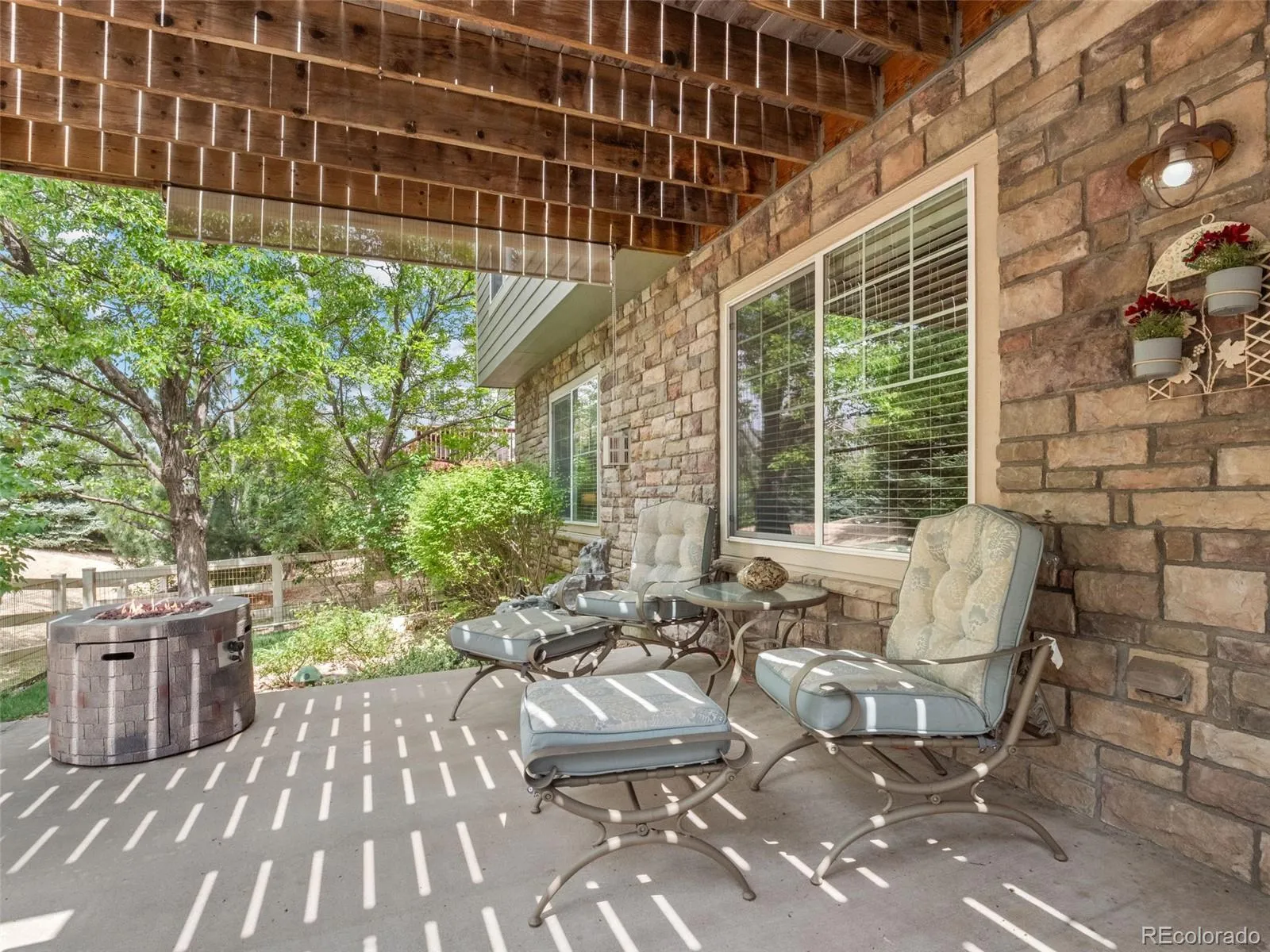 5933 McIntyre Court Golden CO 80403 MLS #REC3860890 04292026195240 1600 41