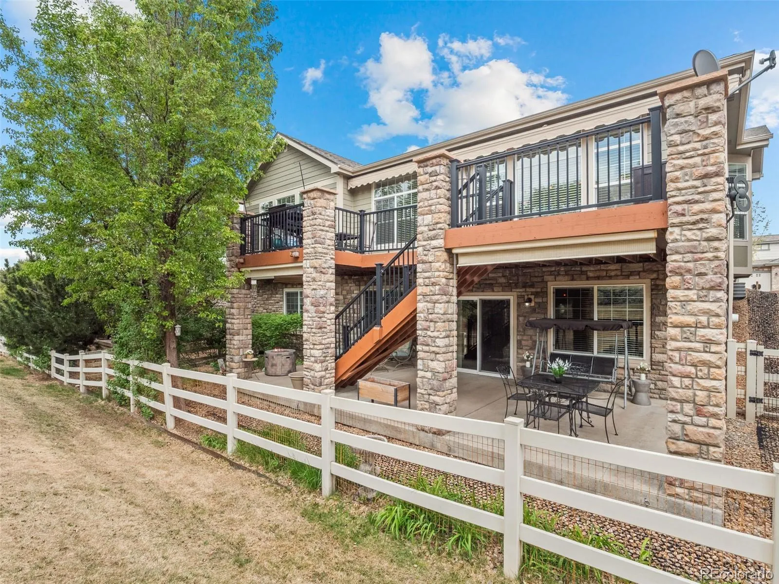 5933 McIntyre Court Golden CO 80403 MLS #REC3860890 04292026195240 1600 45