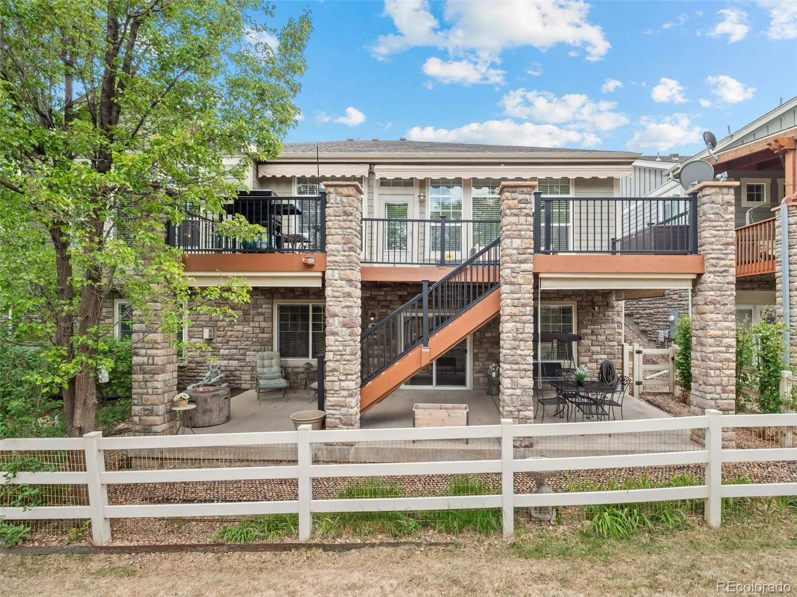 5933 McIntyre Court Golden CO 80403 MLS #REC3860890 04292026195240 1600 46