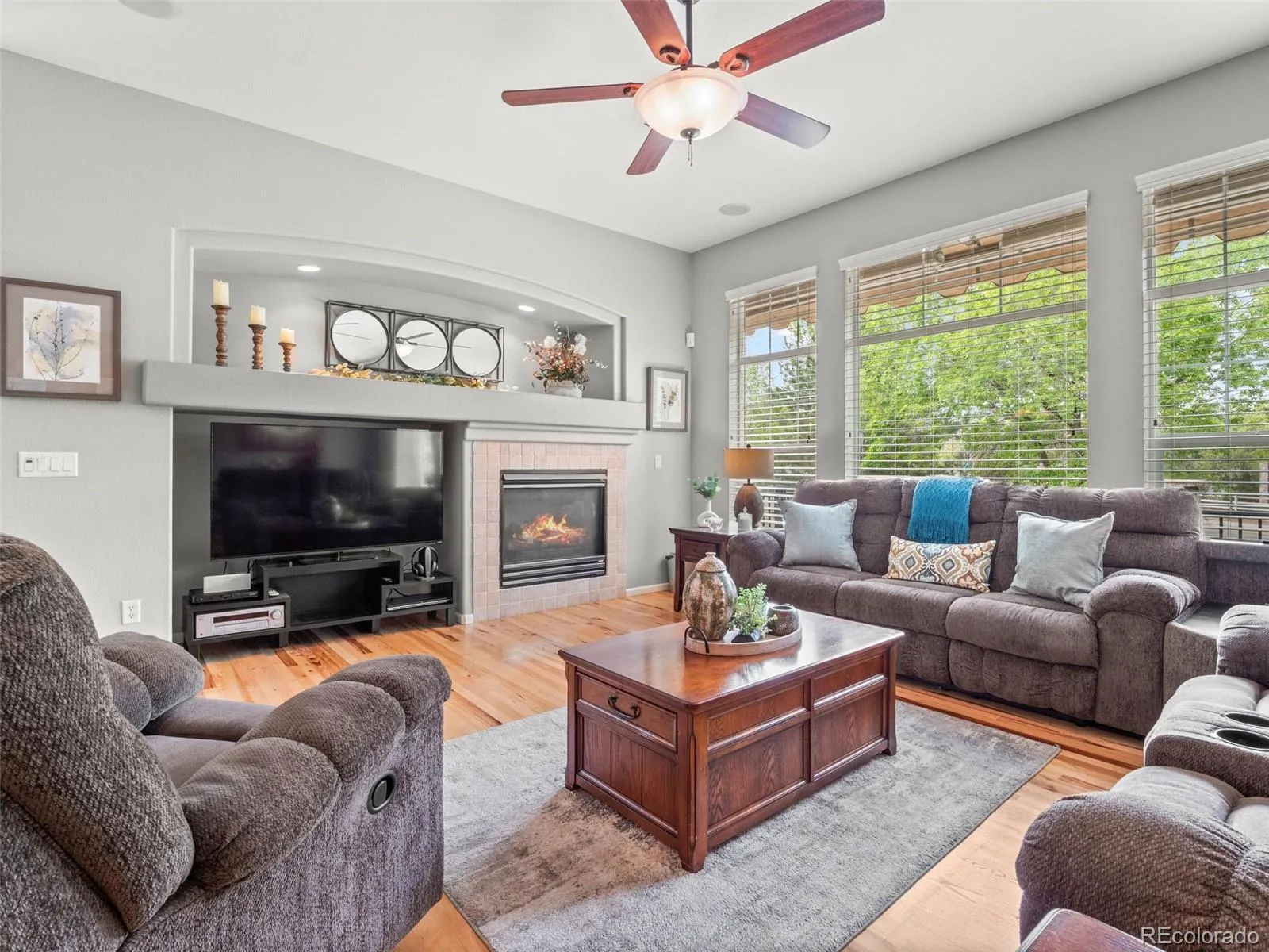 5933 McIntyre Court Golden CO 80403 MLS #REC3860890 04292026195240 1600 5