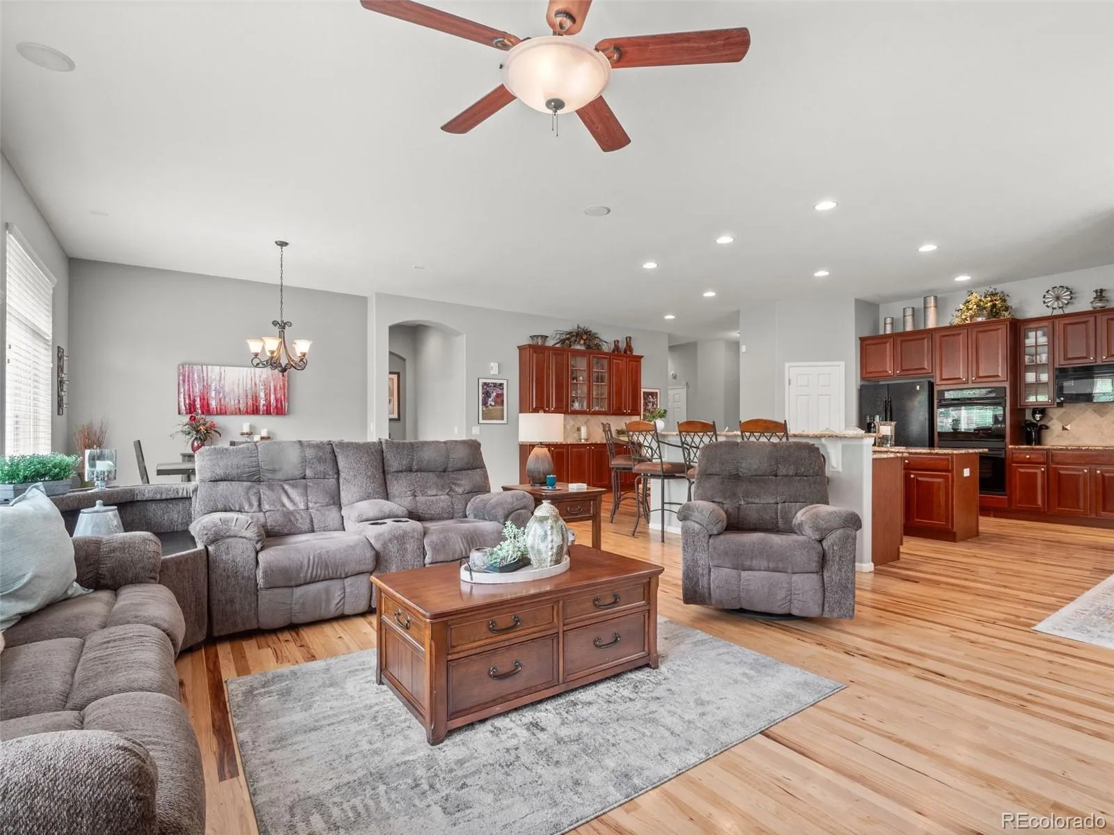 5933 McIntyre Court Golden CO 80403 MLS #REC3860890 04292026195240 1600 6