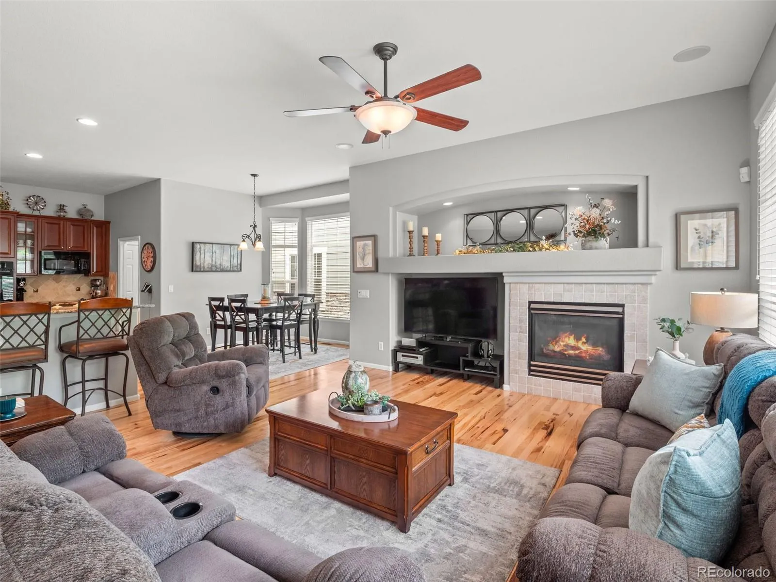5933 McIntyre Court Golden CO 80403 MLS #REC3860890 04292026195240 1600 7