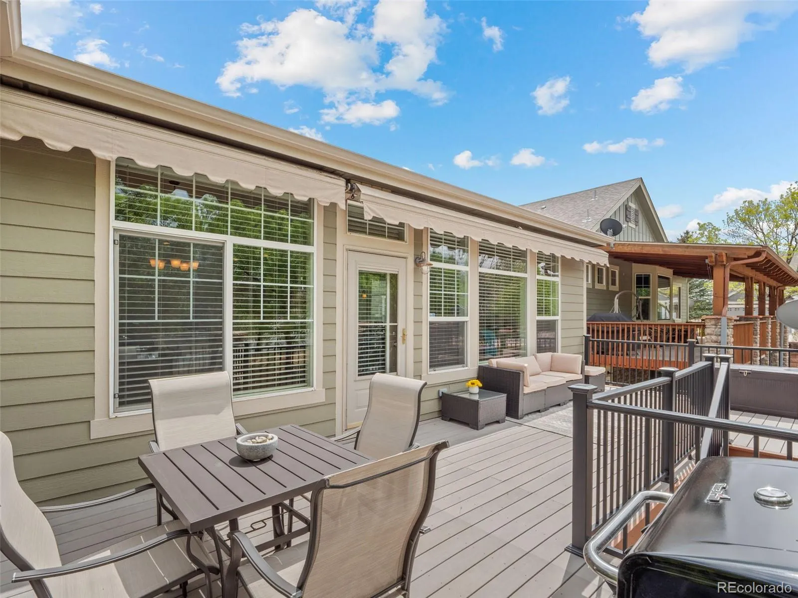 5933 McIntyre Court Golden CO 80403 MLS #REC3860890 04292026195240 1600 8
