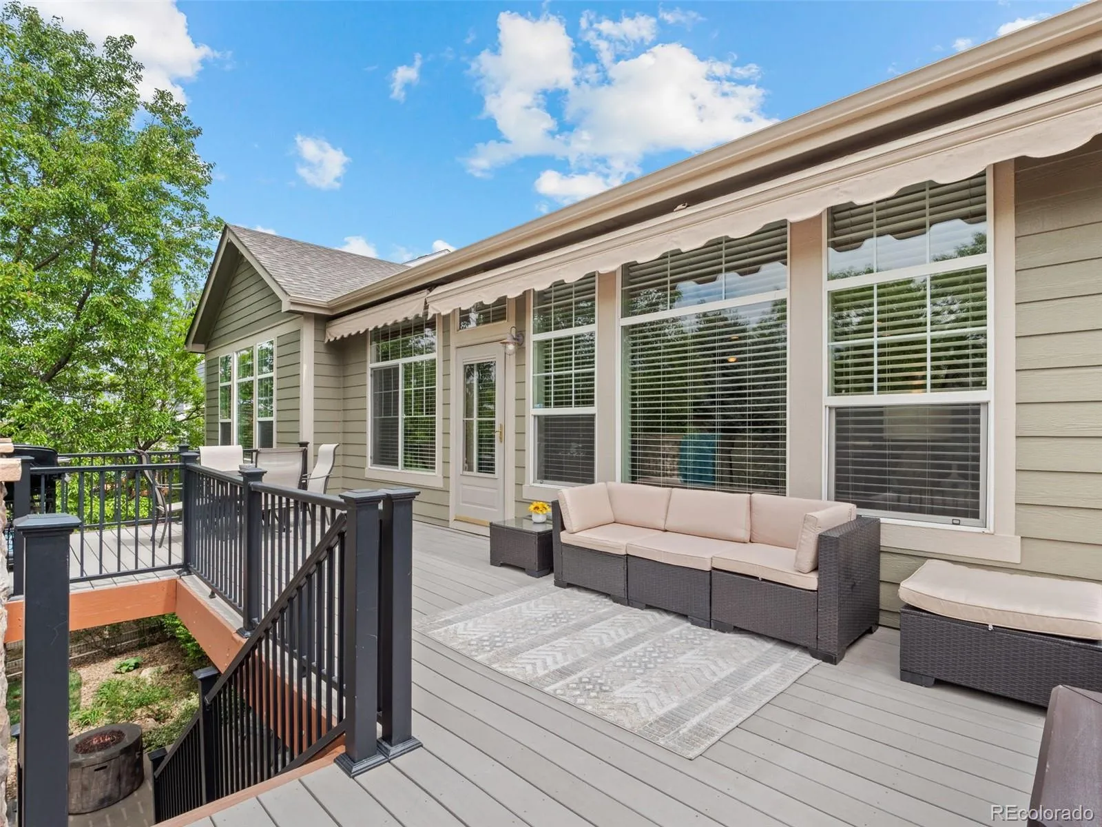 5933 McIntyre Court Golden CO 80403 MLS #REC3860890 04292026195240 1600 9