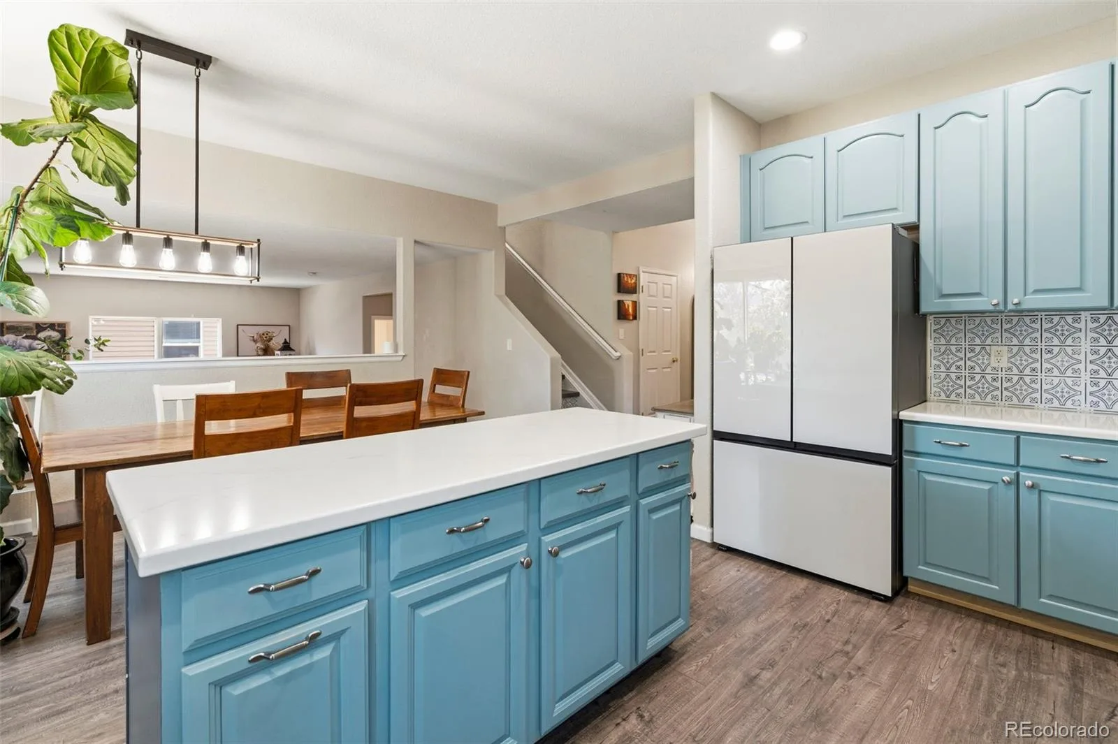 15324 E 99th Avenue Commerce City CO 80022 | MLS #REC3861975 08312026234648 1600 11